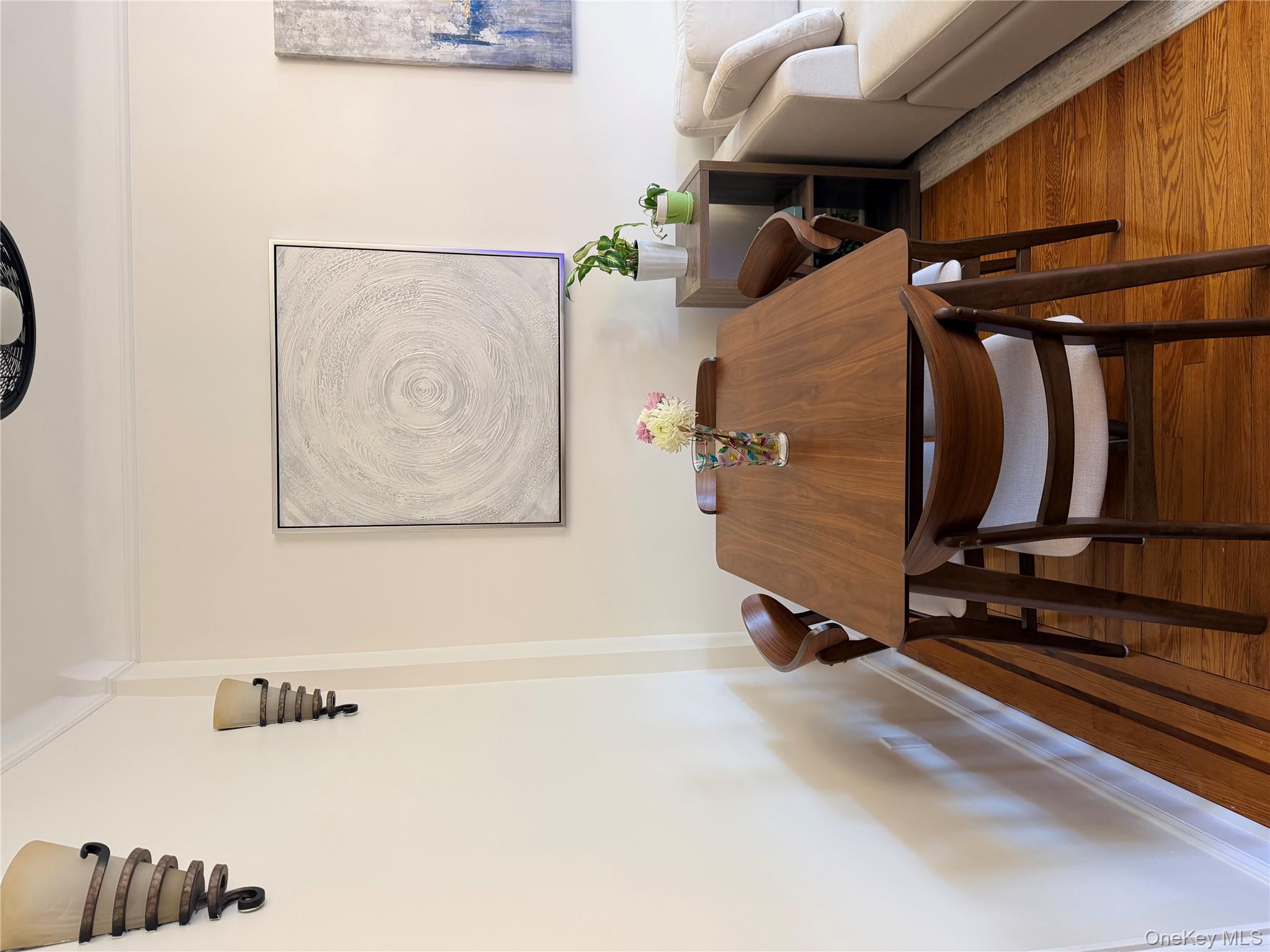 #12 photo, 8384 116th Street, কুইন্‌স Kew Gardens , NY 11415