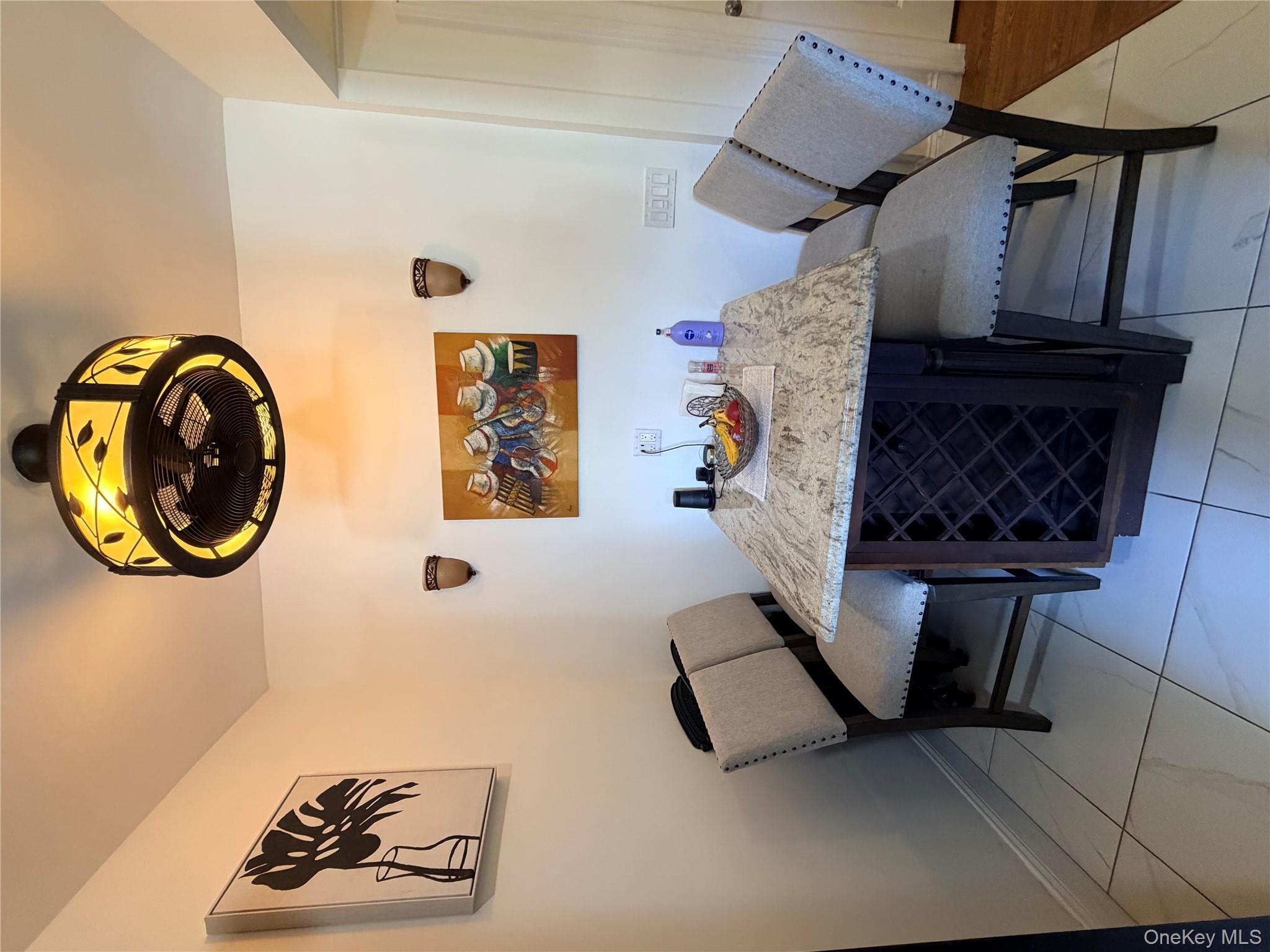 #15 photo, 8384 116th Street, কুইন্‌স Kew Gardens , NY 11415