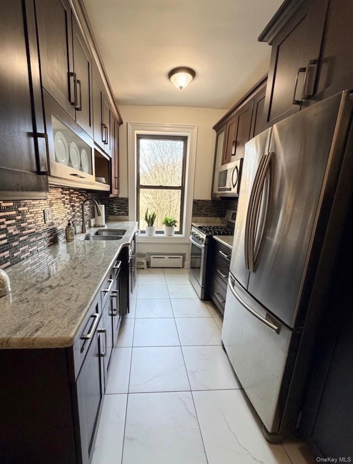 #5 photo, 8384 116th Street, কুইন্‌স Kew Gardens , NY 11415