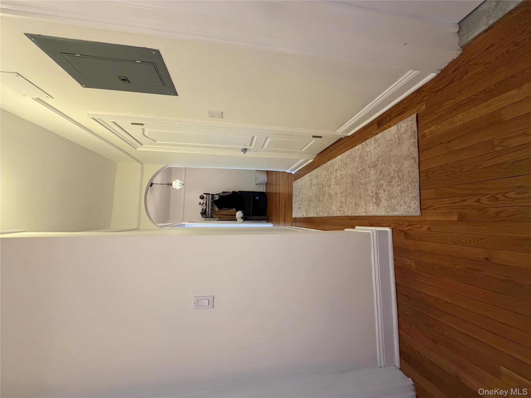 #6 photo, 8384 116th Street, কুইন্‌স Kew Gardens , NY 11415