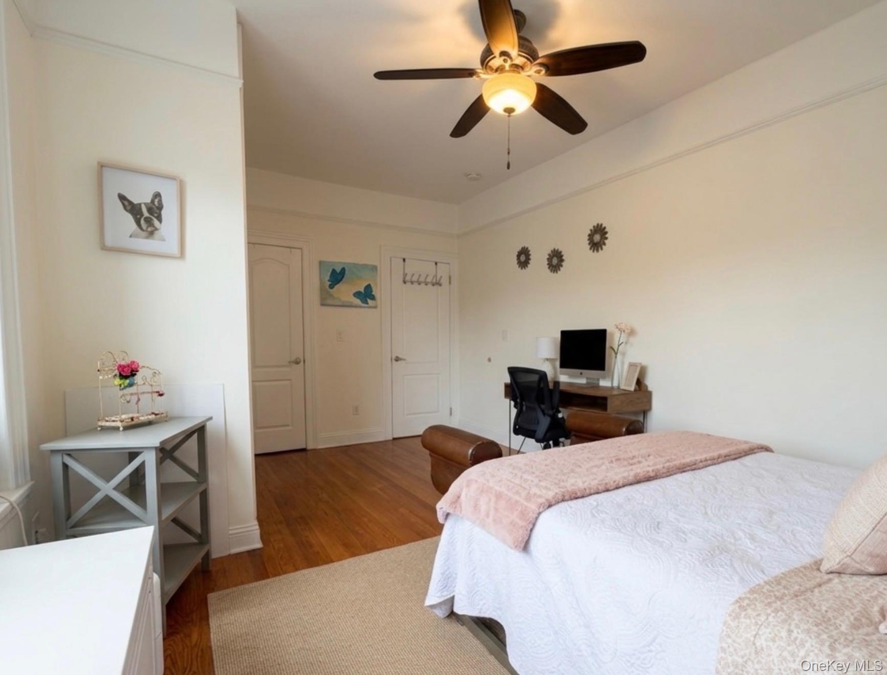 #7 photo, 8384 116th Street, কুইন্‌স Kew Gardens , NY 11415