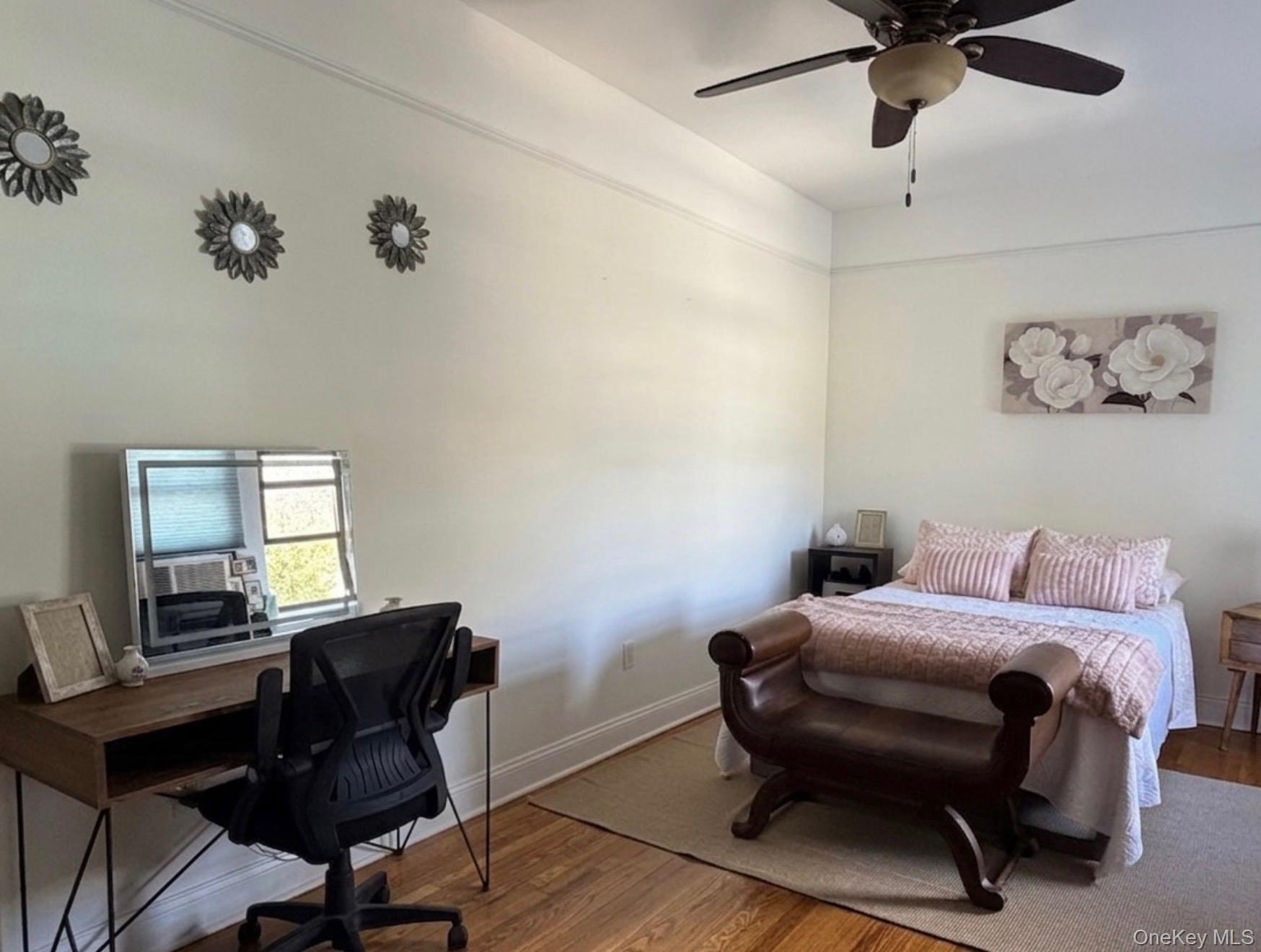 #9 photo, 8384 116th Street, কুইন্‌স Kew Gardens , NY 11415