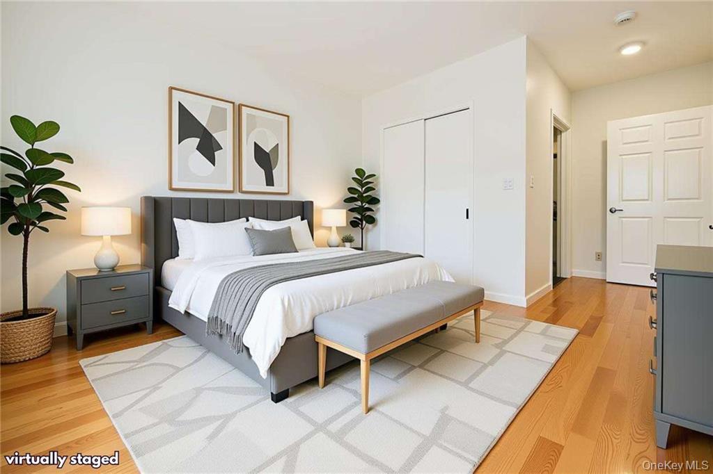 #10 photo, 2517 Voorhies Avenue, ব্রুকলিন Brooklyn , NY 11235