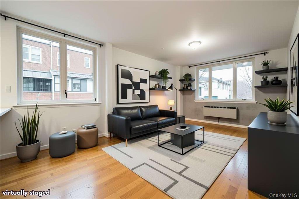 #12 photo, 2517 Voorhies Avenue, ব্রুকলিন Brooklyn , NY 11235