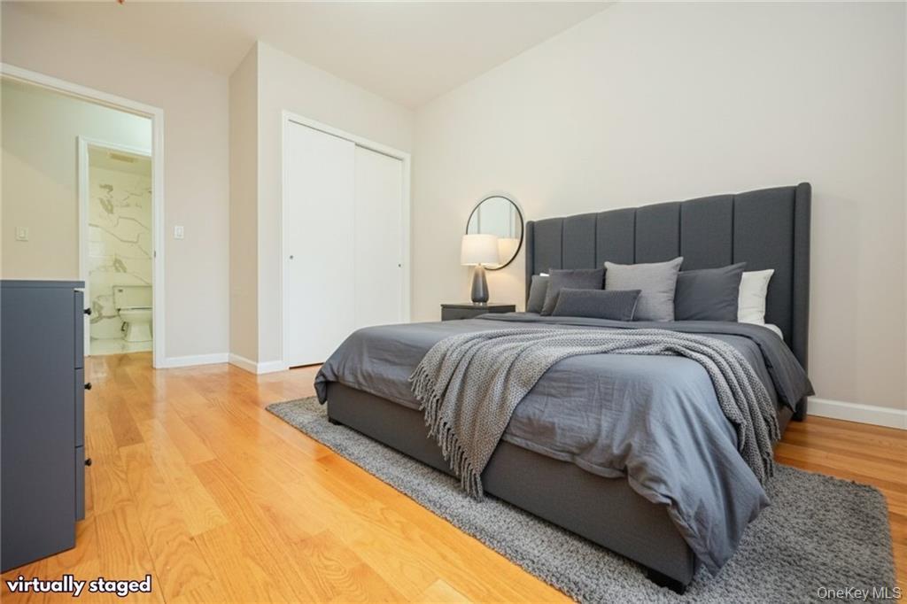 #14 photo, 2517 Voorhies Avenue, ব্রুকলিন Brooklyn , NY 11235