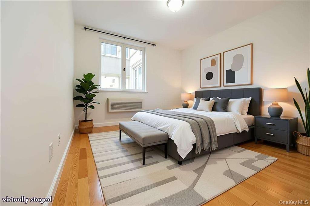 #16 photo, 2517 Voorhies Avenue, ব্রুকলিন Brooklyn , NY 11235