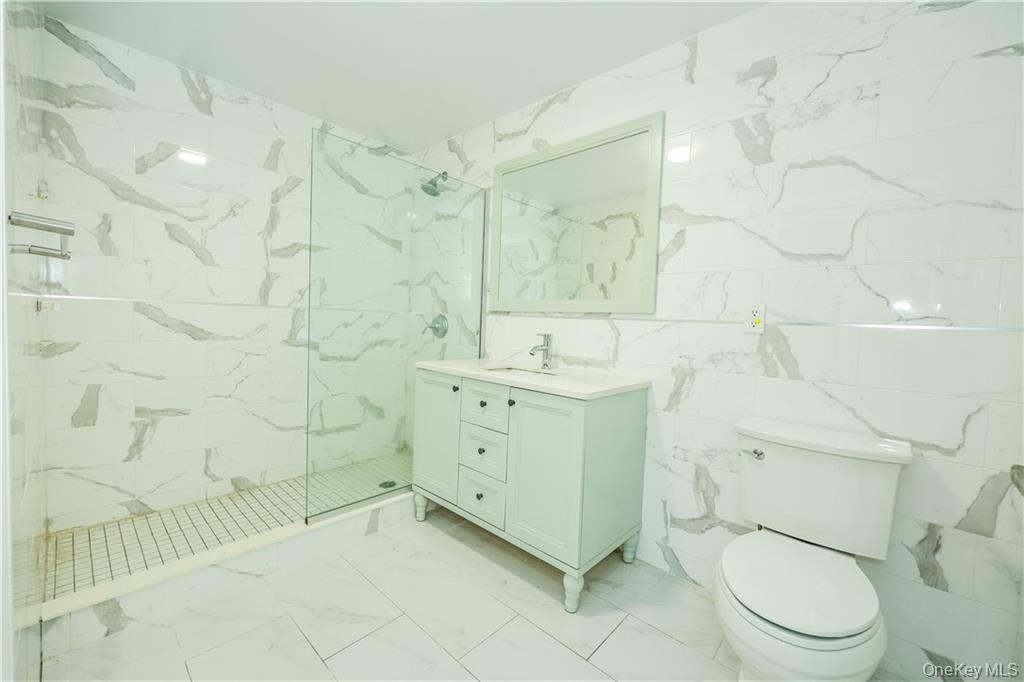 #17 photo, 2517 Voorhies Avenue, ব্রুকলিন Brooklyn , NY 11235