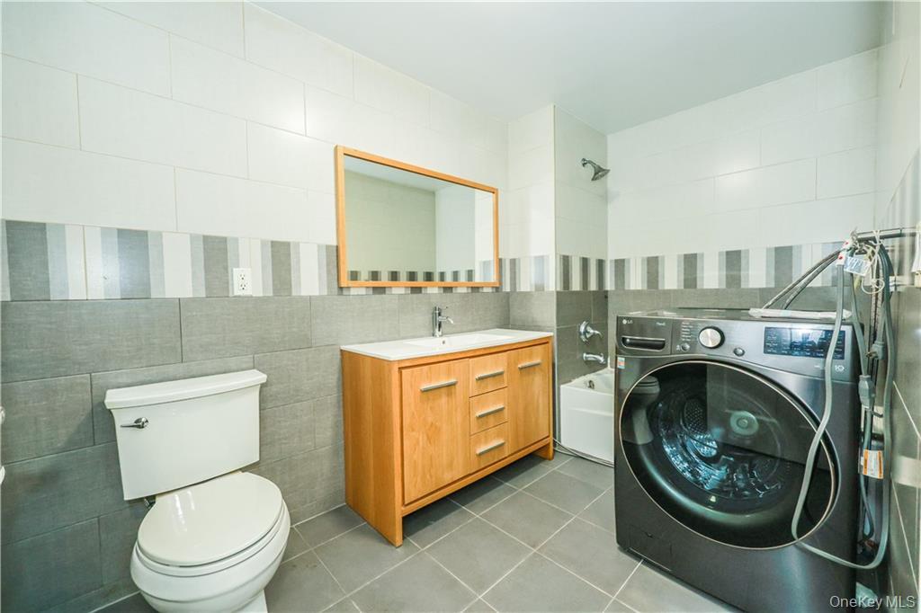 #18 photo, 2517 Voorhies Avenue, ব্রুকলিন Brooklyn , NY 11235