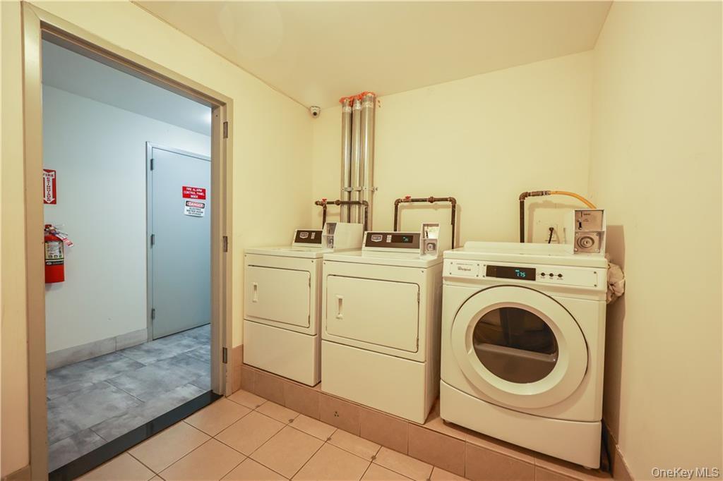 #19 photo, 2517 Voorhies Avenue, ব্রুকলিন Brooklyn , NY 11235