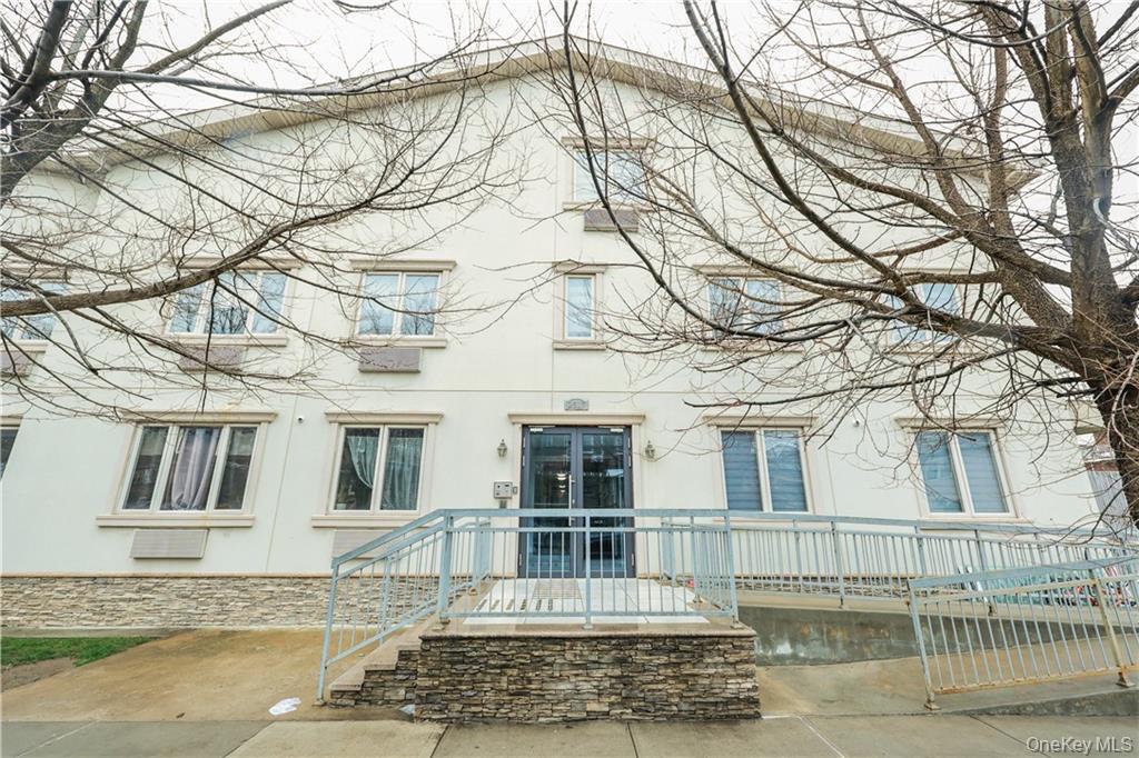 #2 photo, 2517 Voorhies Avenue, ব্রুকলিন Brooklyn , NY 11235