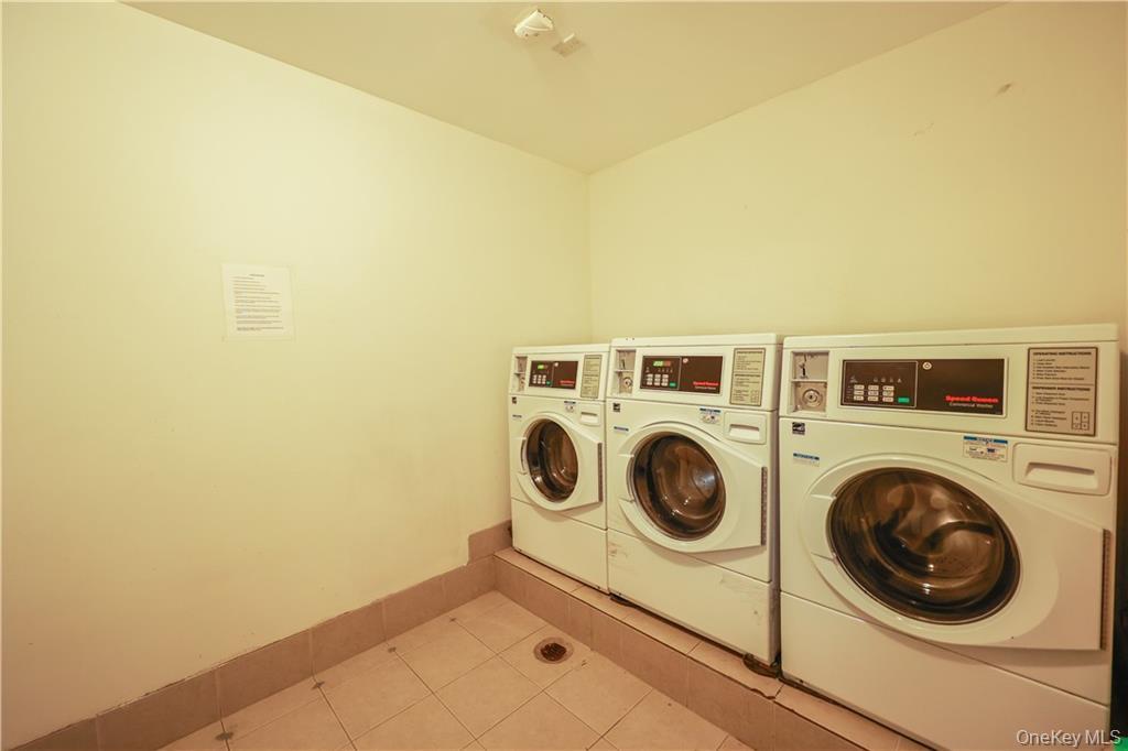 #20 photo, 2517 Voorhies Avenue, ব্রুকলিন Brooklyn , NY 11235