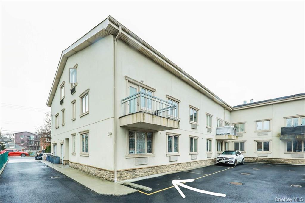 #3 photo, 2517 Voorhies Avenue, ব্রুকলিন Brooklyn , NY 11235