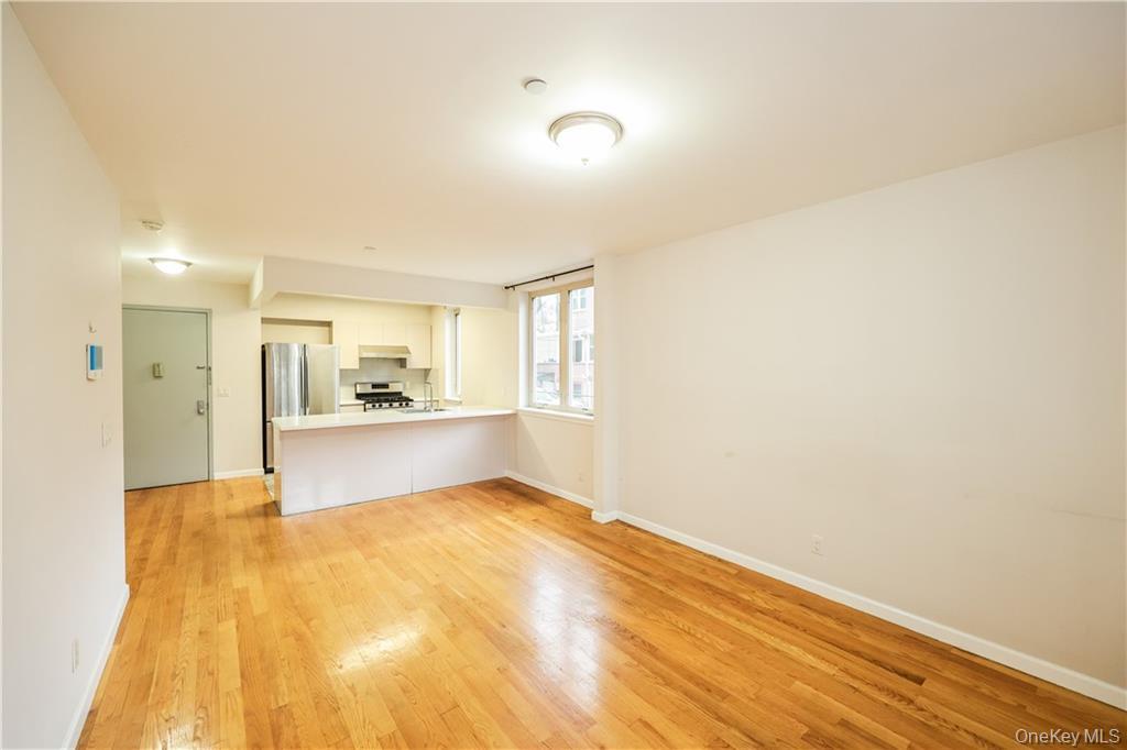 #7 photo, 2517 Voorhies Avenue, ব্রুকলিন Brooklyn , NY 11235