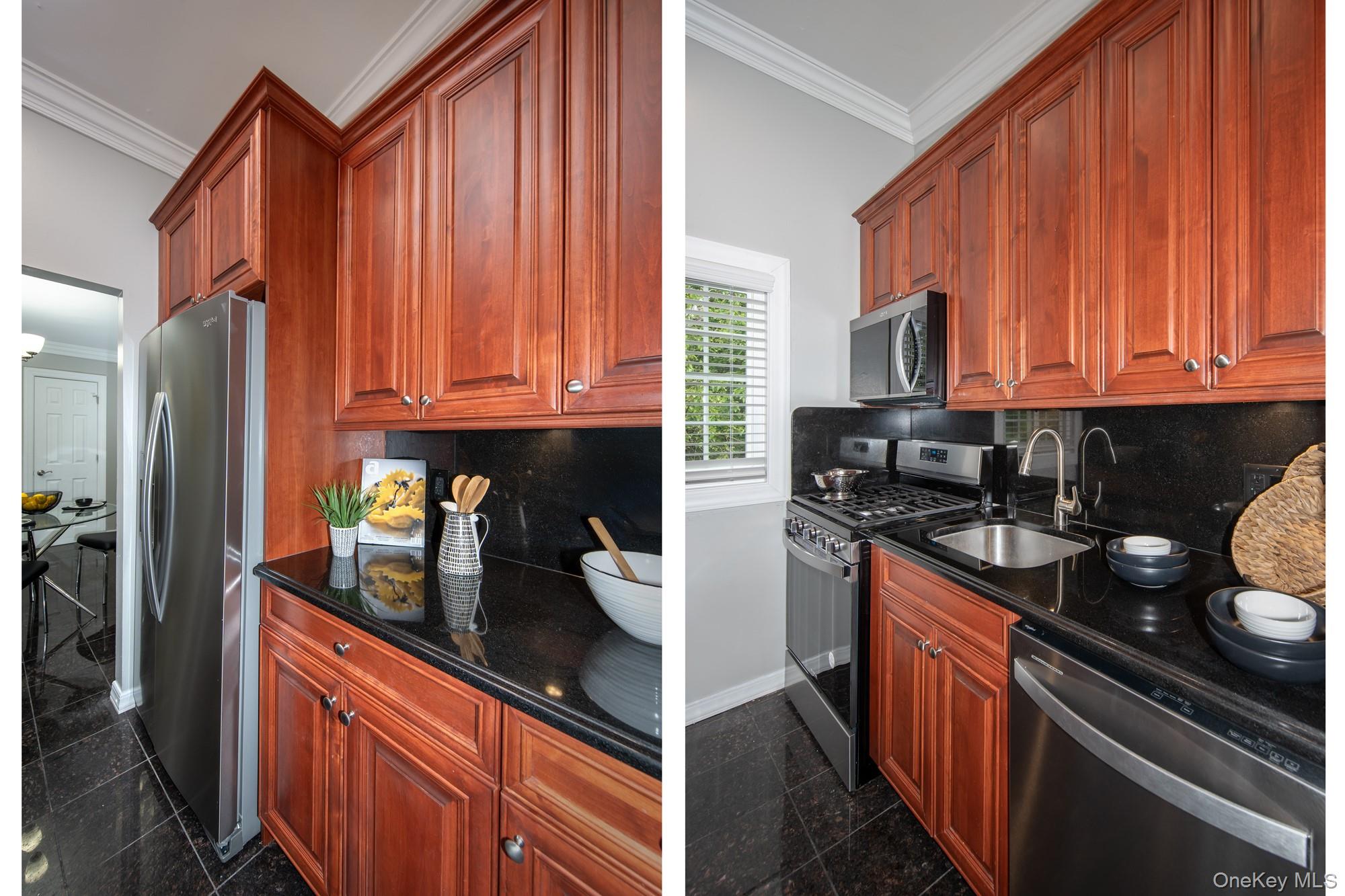 #3 photo, 234 River Avenue, सफ़ोक काउंटी Patchogue , NY 11772