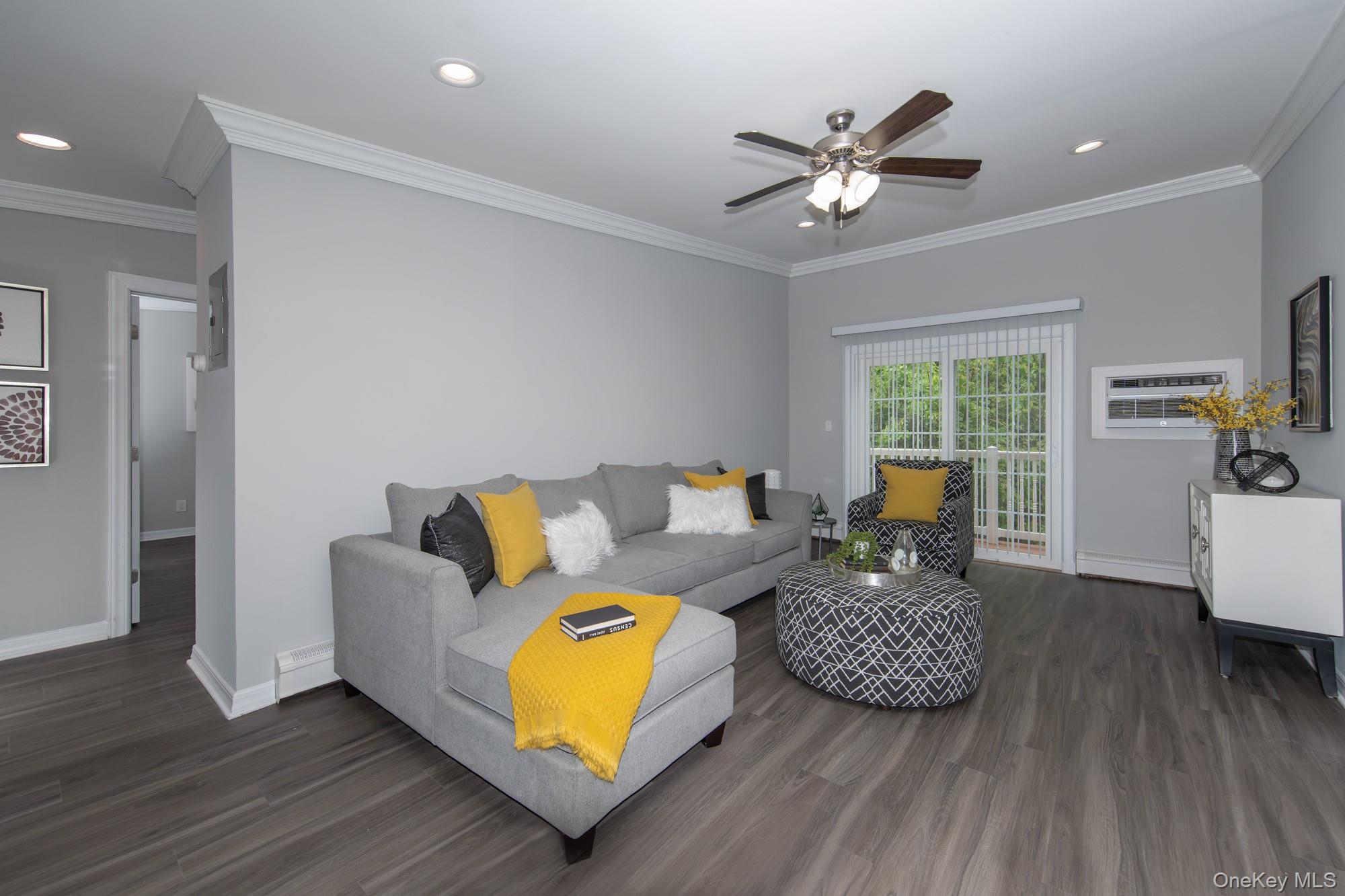 #4 photo, 234 River Avenue, सफ़ोक काउंटी Patchogue , NY 11772