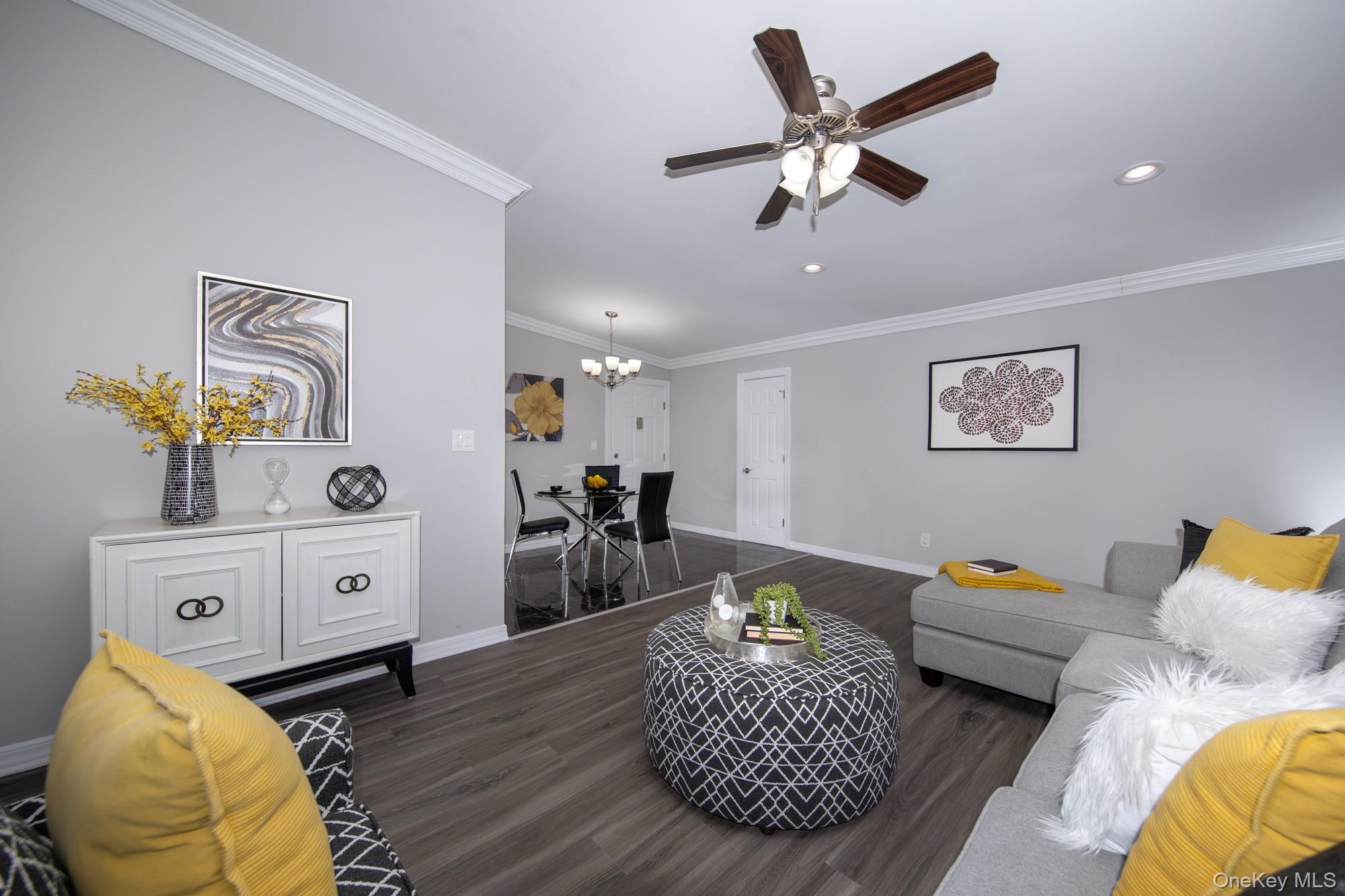 #5 photo, 234 River Avenue, सफ़ोक काउंटी Patchogue , NY 11772