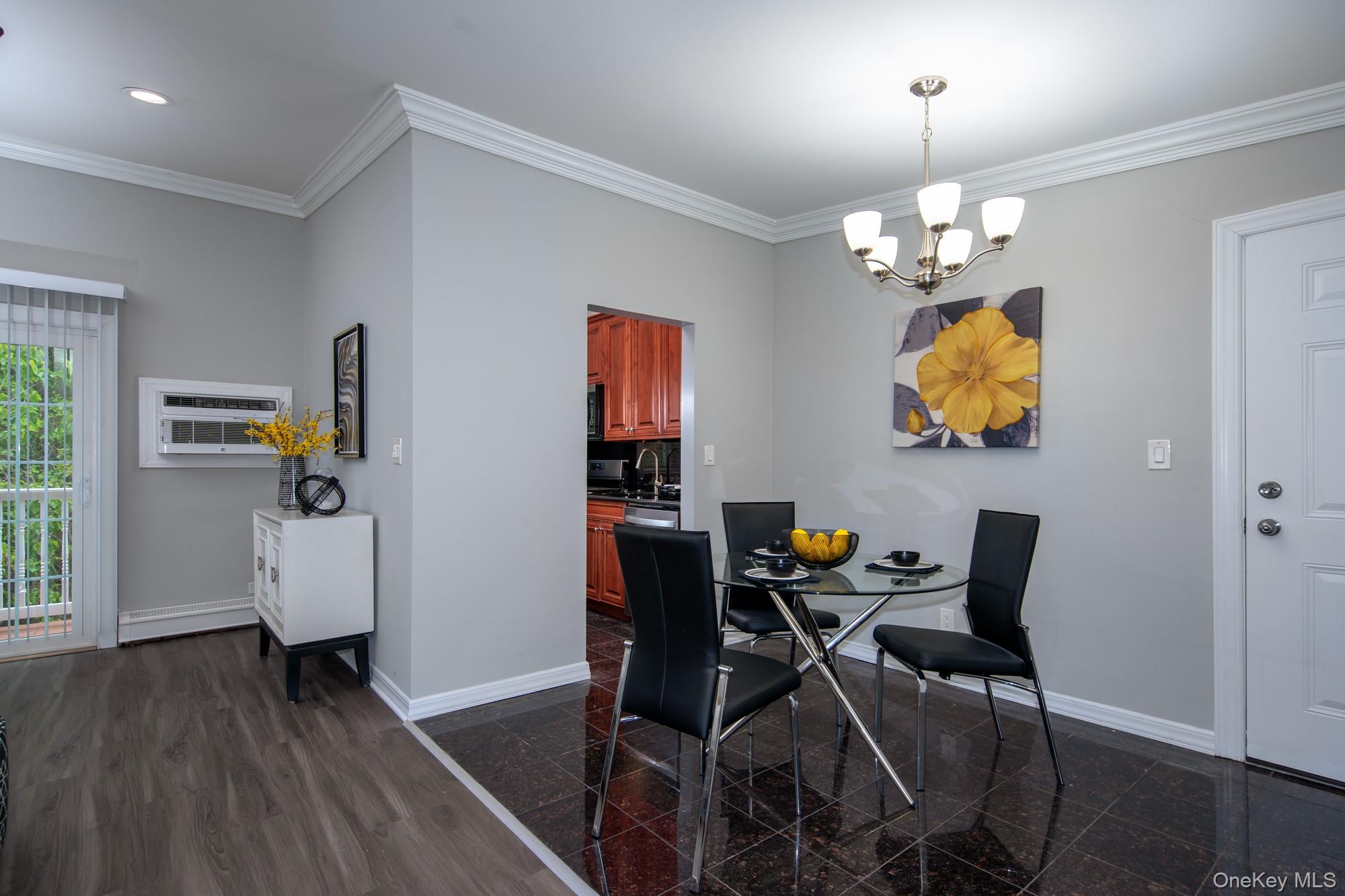 #6 photo, 234 River Avenue, सफ़ोक काउंटी Patchogue , NY 11772