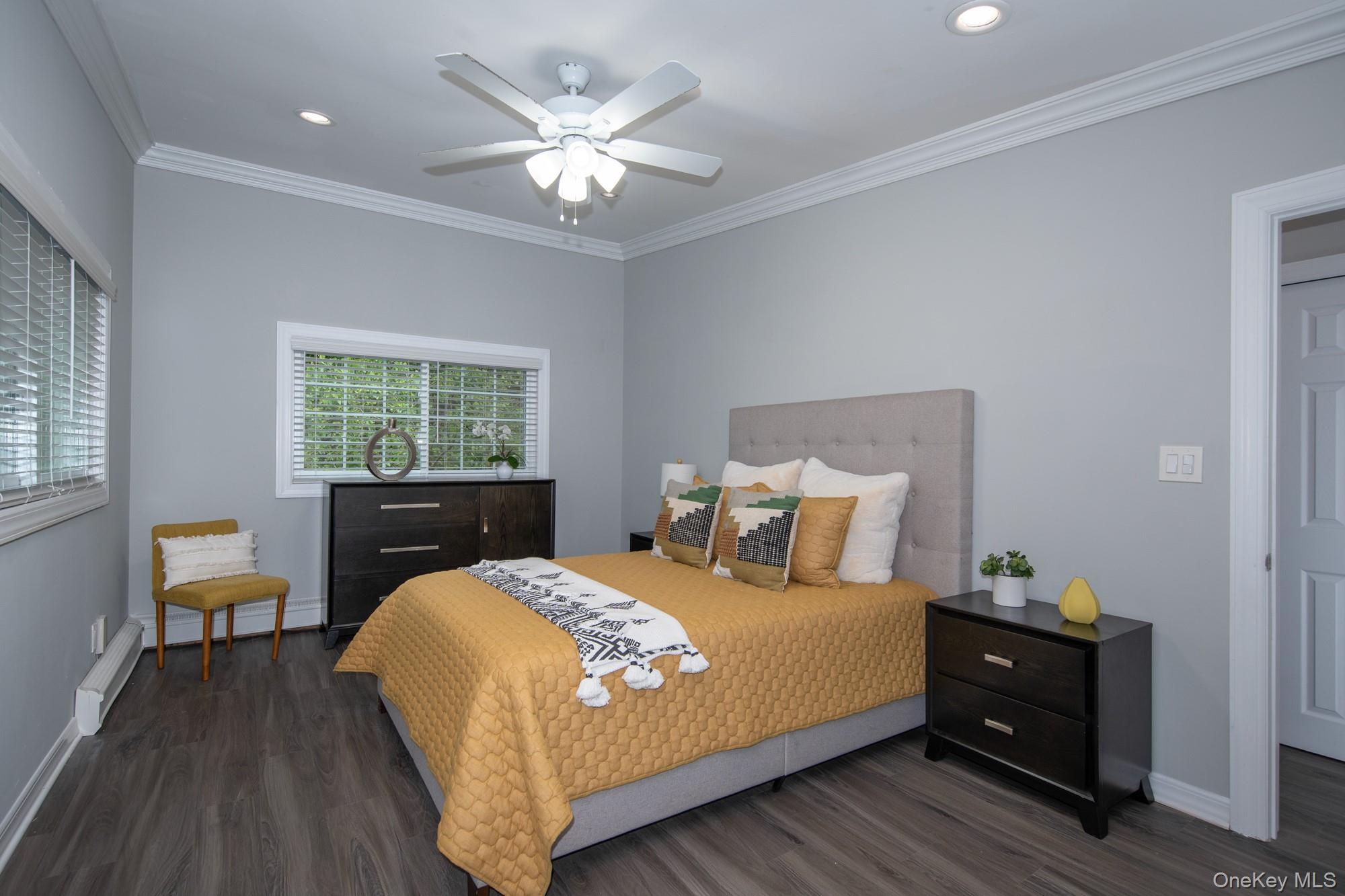 #7 photo, 234 River Avenue, सफ़ोक काउंटी Patchogue , NY 11772