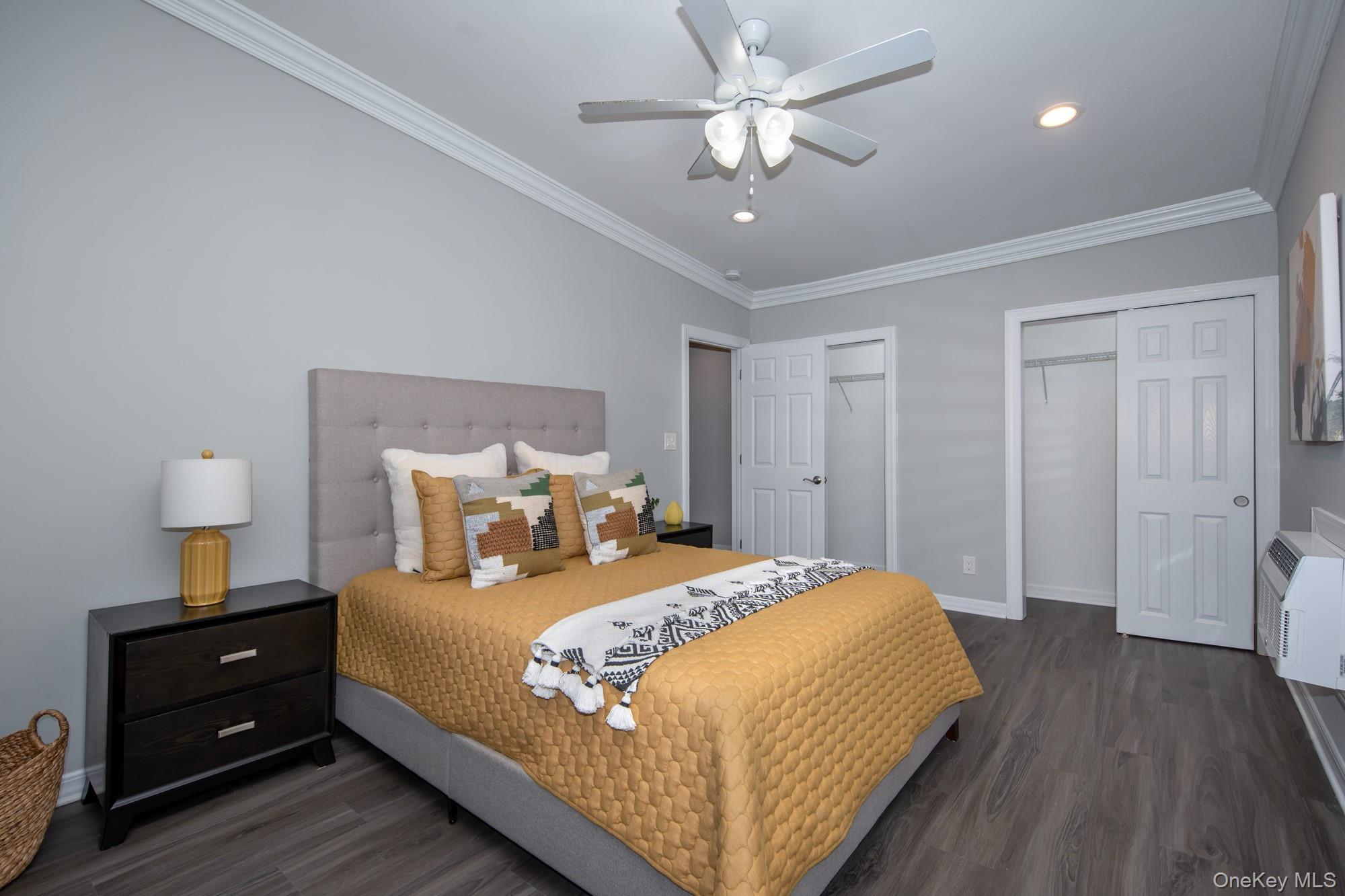 #8 photo, 234 River Avenue, सफ़ोक काउंटी Patchogue , NY 11772