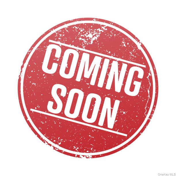 #1 photo, 9701 23rd Avenue, East Elmhurst , NY 11369