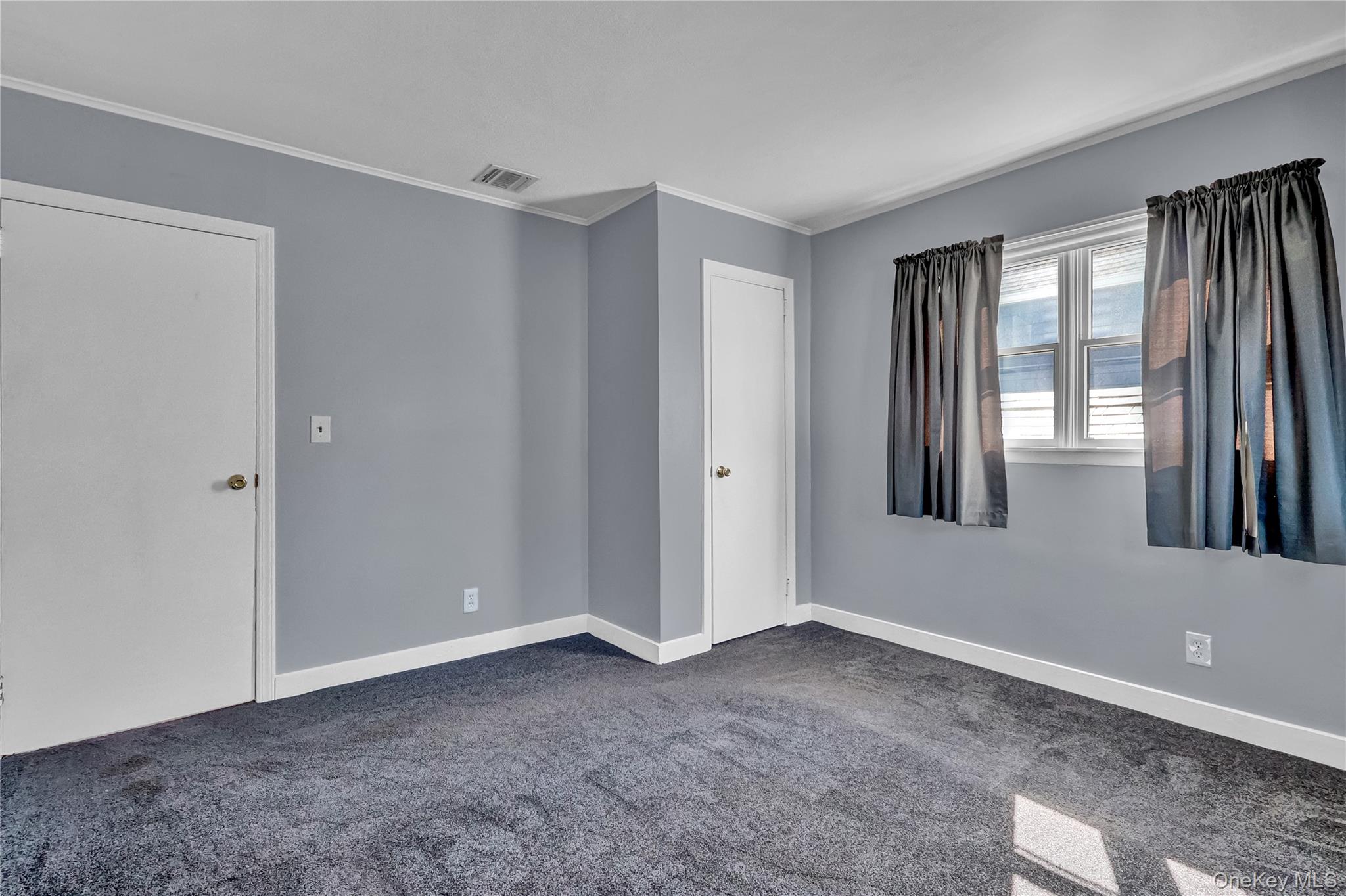 #15 photo, 357 Deauville Boulevard, সাফোক কাউন্টি Copiague , NY 11726