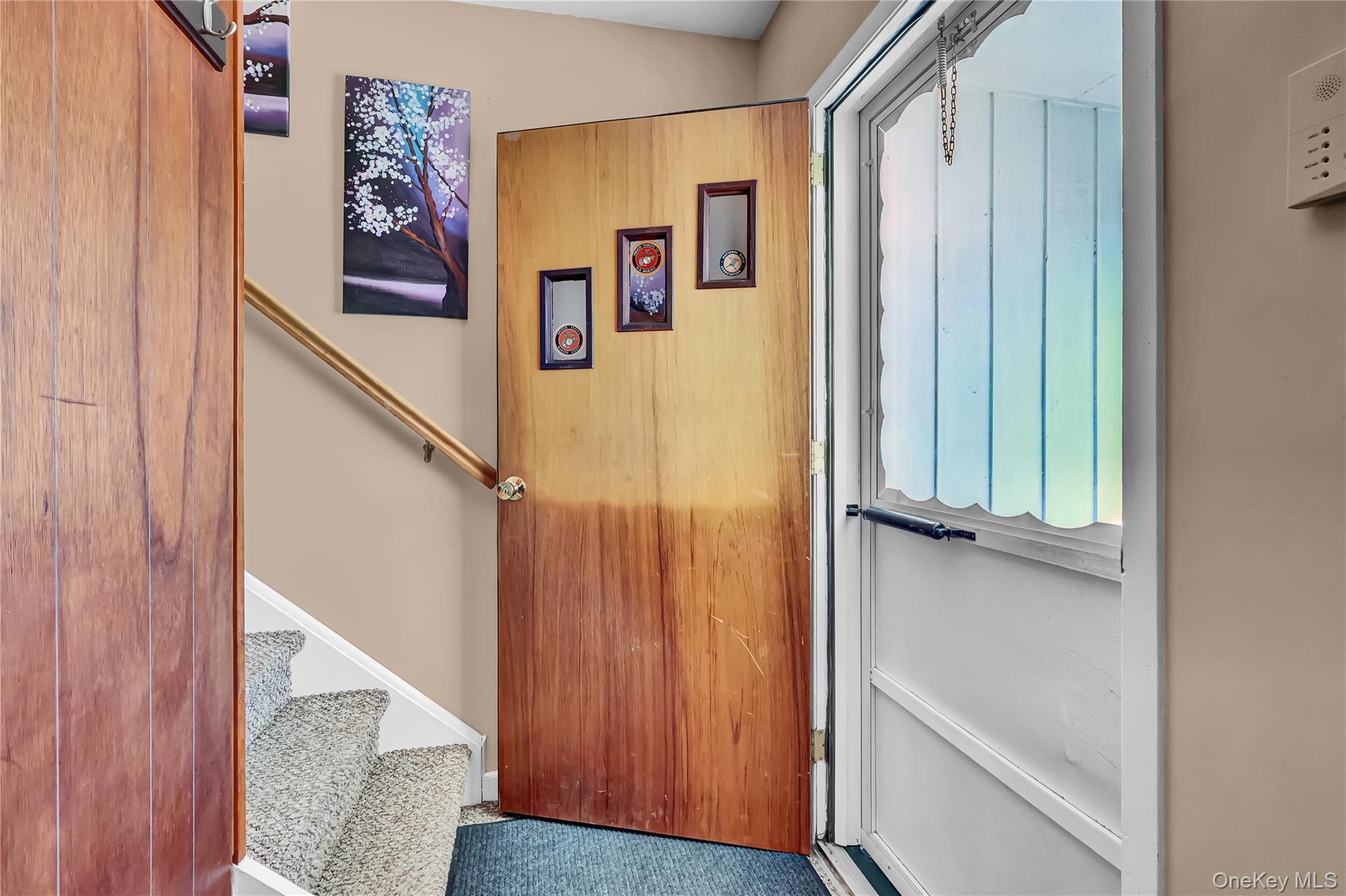 #19 photo, 357 Deauville Boulevard, সাফোক কাউন্টি Copiague , NY 11726