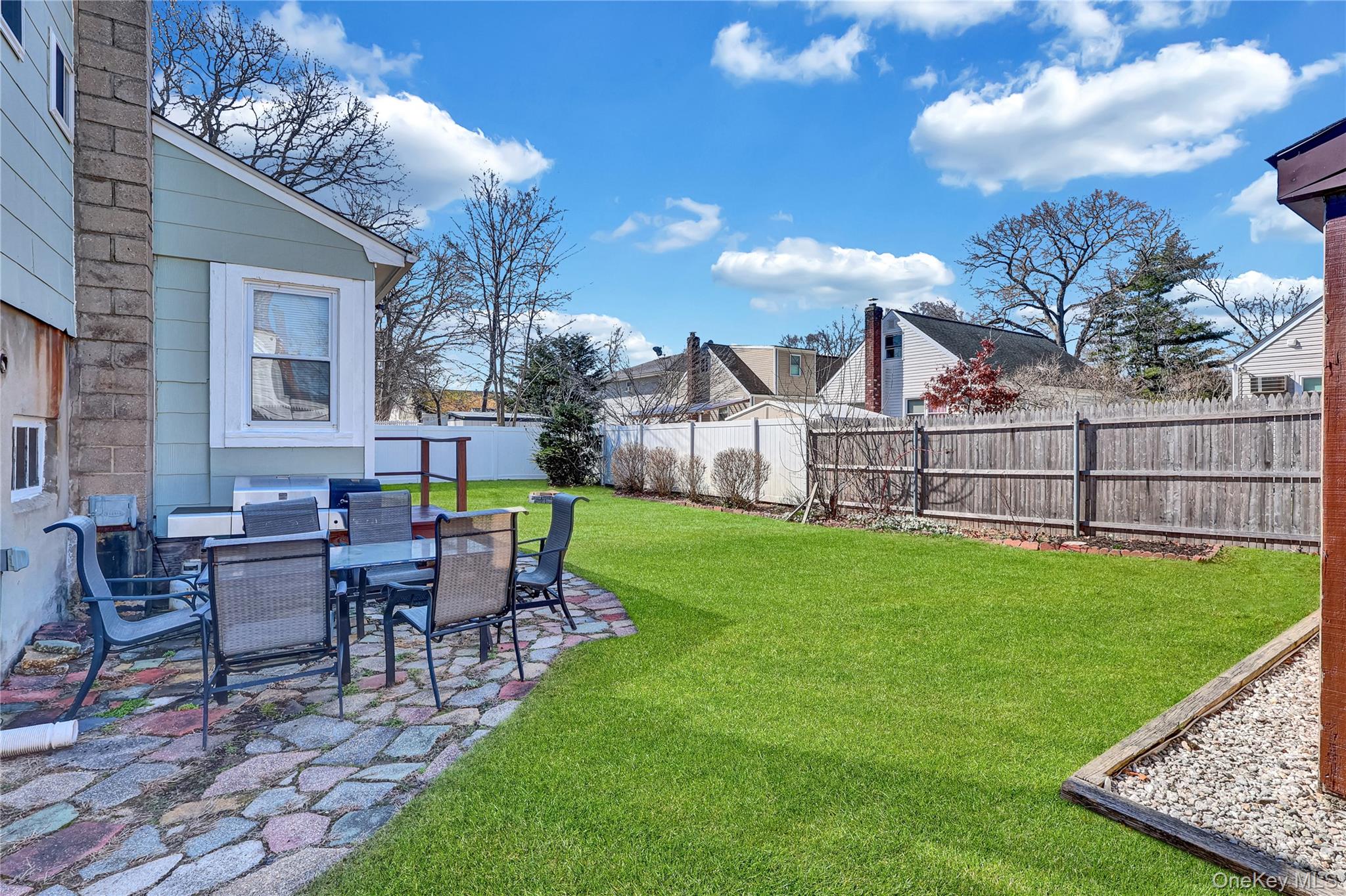 #3 photo, 357 Deauville Boulevard, সাফোক কাউন্টি Copiague , NY 11726