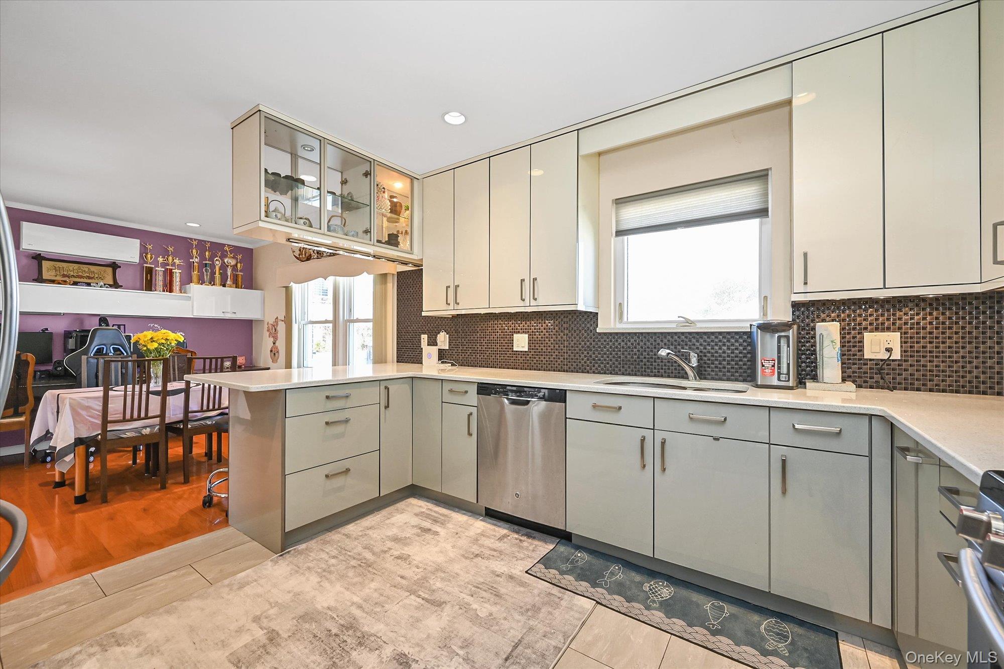 #10 photo, 163-29 16th Avenue, কুইন্‌স Whitestone , NY 11357