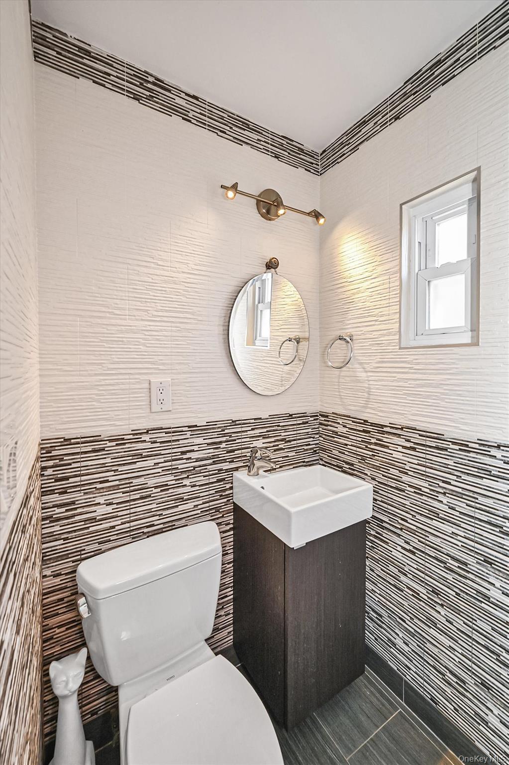 #11 photo, 163-29 16th Avenue, কুইন্‌স Whitestone , NY 11357