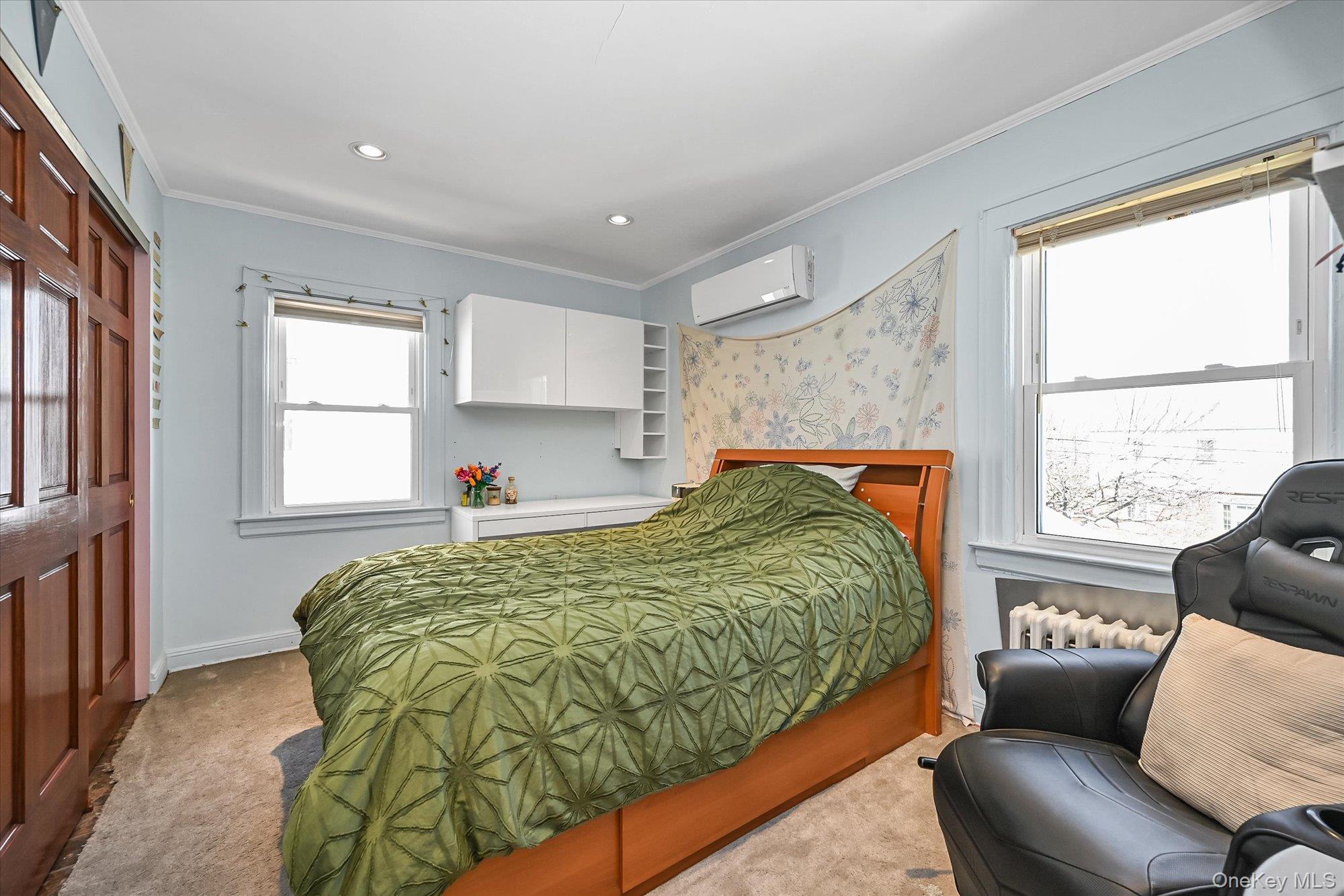 #12 photo, 163-29 16th Avenue, কুইন্‌স Whitestone , NY 11357