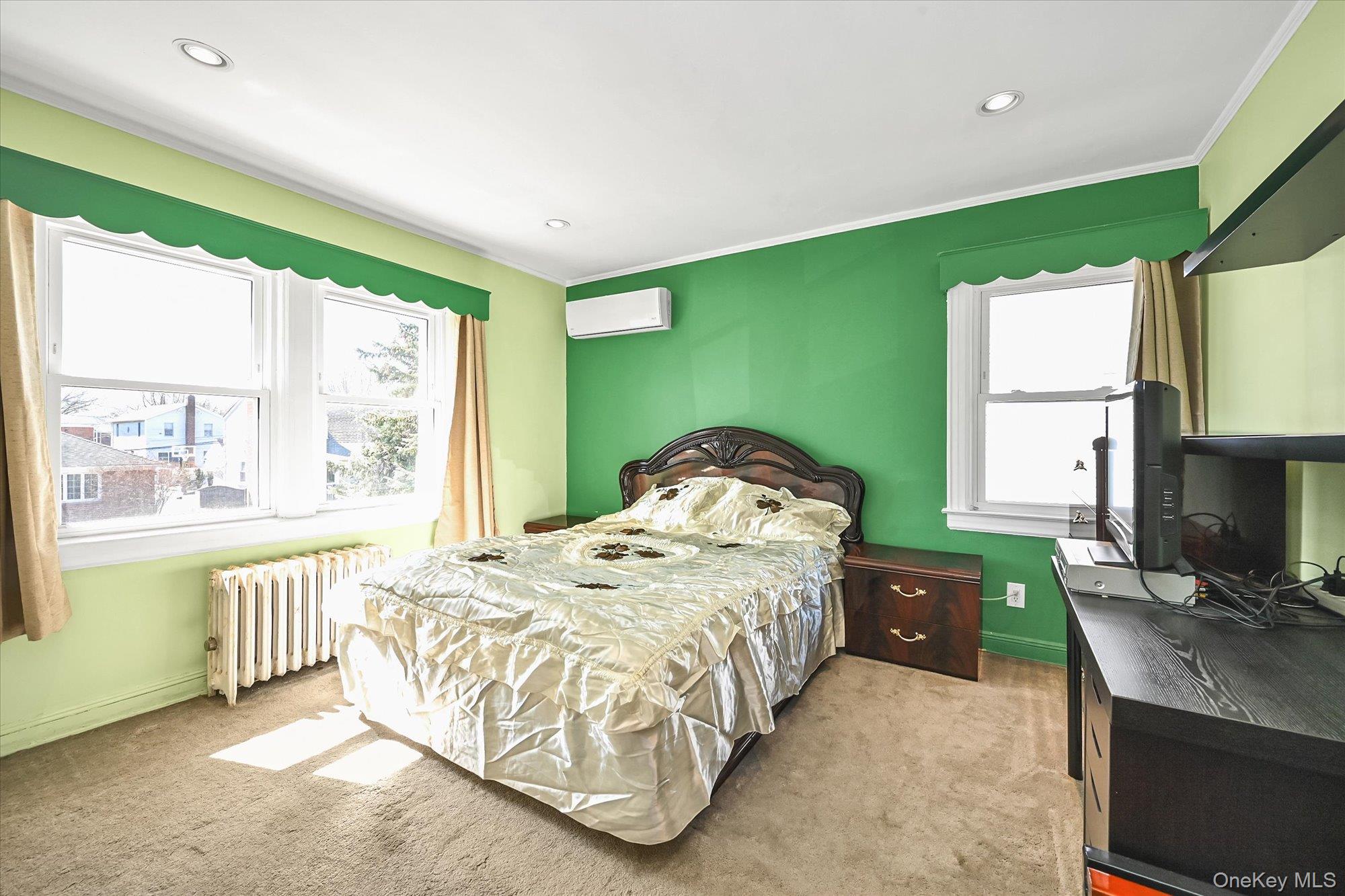 #13 photo, 163-29 16th Avenue, কুইন্‌স Whitestone , NY 11357