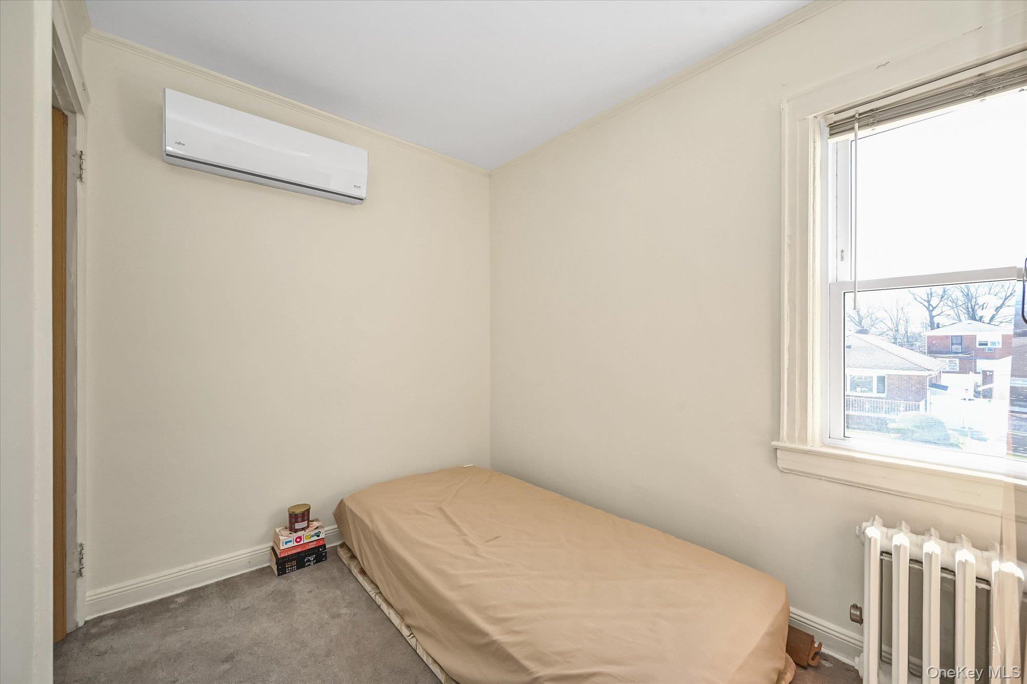 #14 photo, 163-29 16th Avenue, কুইন্‌স Whitestone , NY 11357