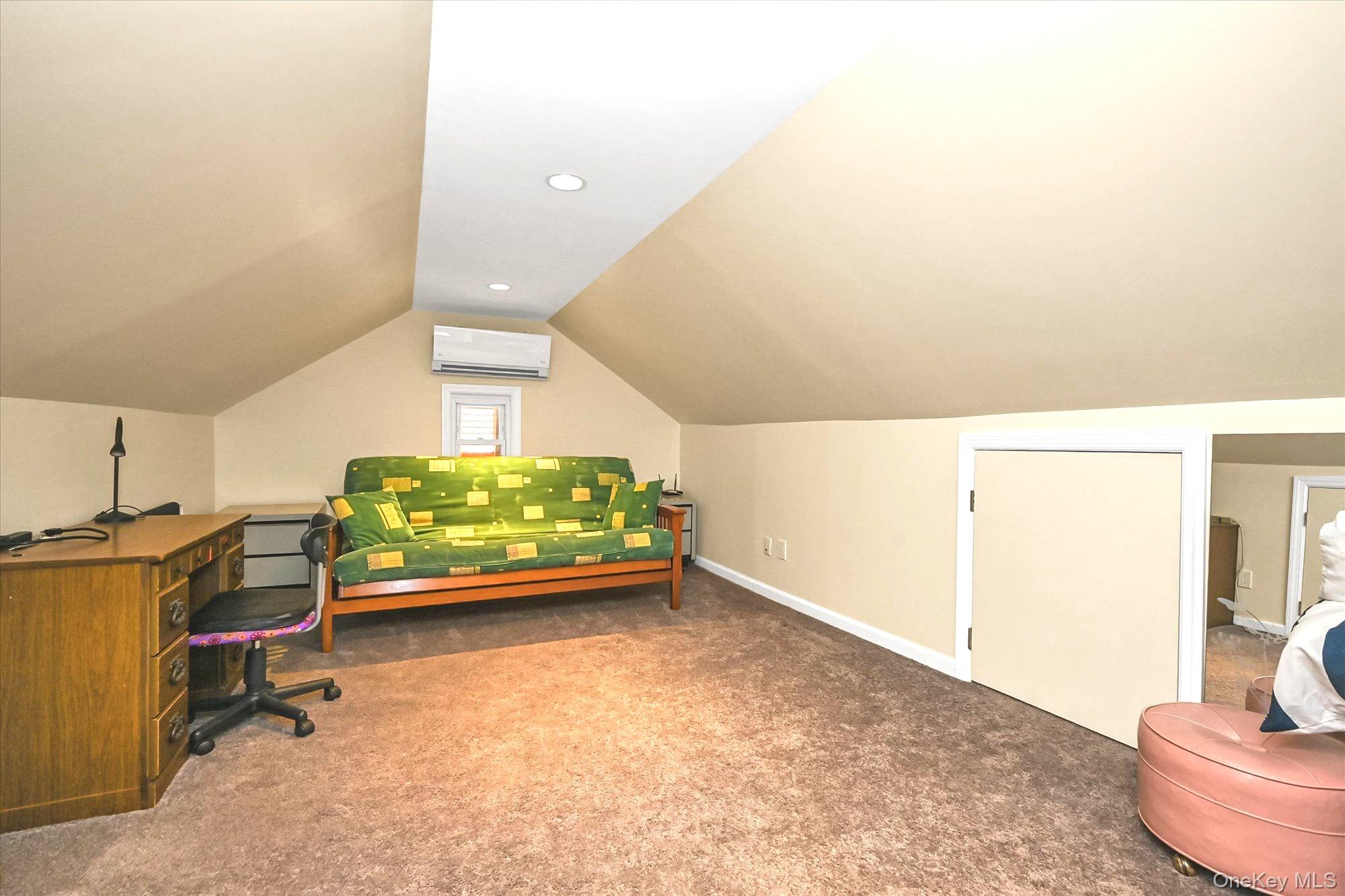 #15 photo, 163-29 16th Avenue, কুইন্‌স Whitestone , NY 11357