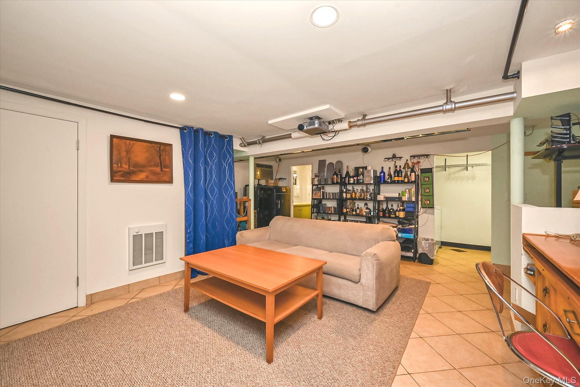 #17 photo, 163-29 16th Avenue, কুইন্‌স Whitestone , NY 11357