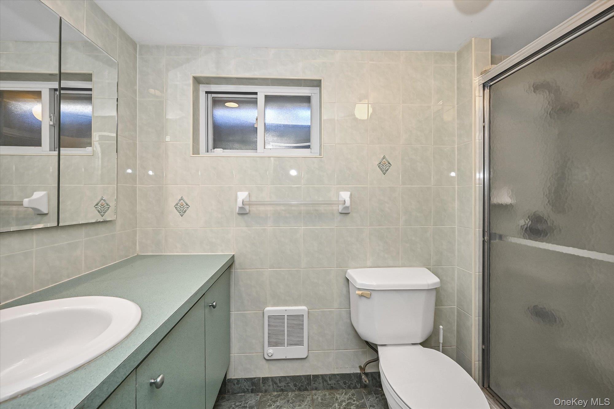 #18 photo, 163-29 16th Avenue, কুইন্‌স Whitestone , NY 11357