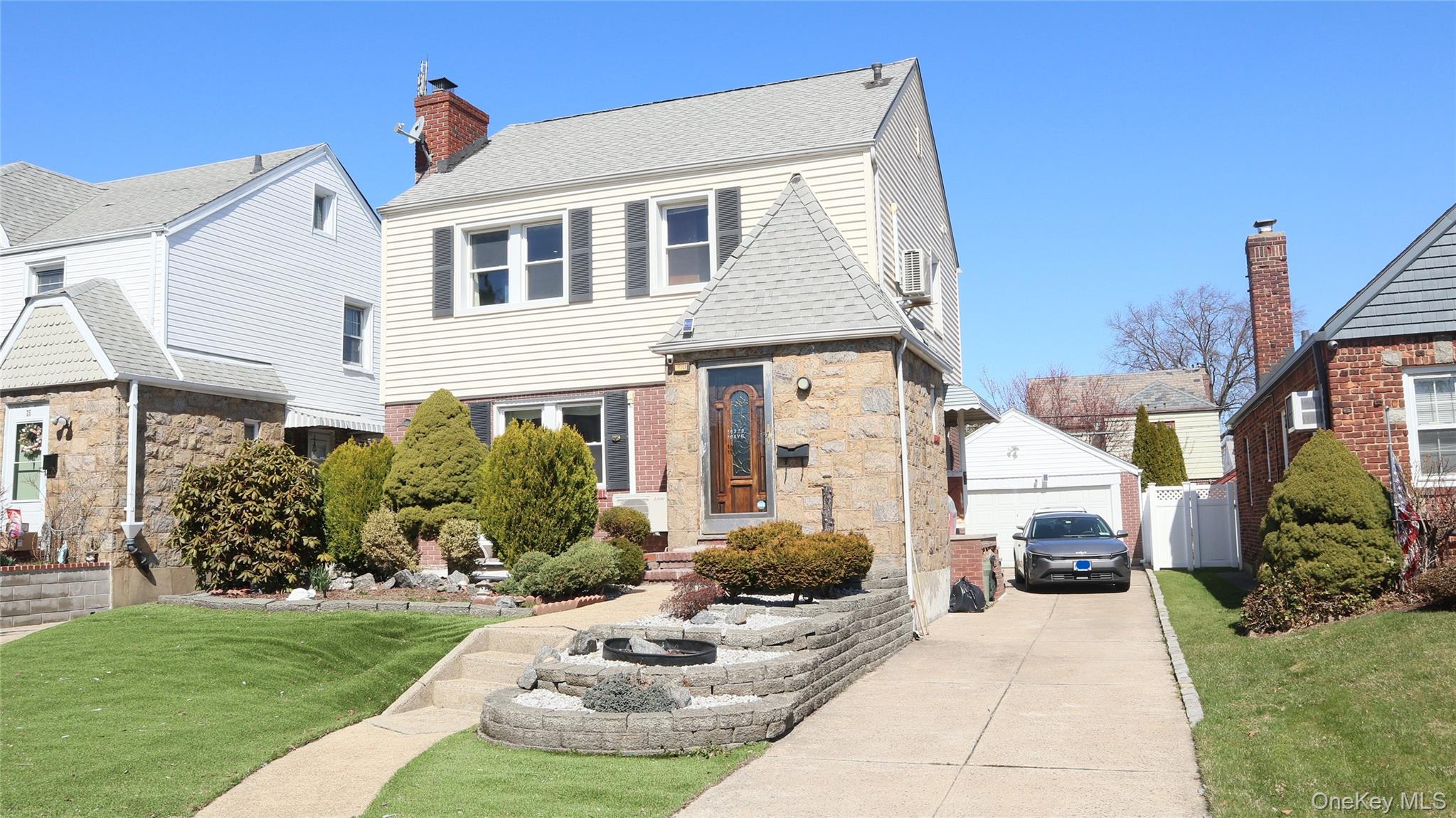 #2 photo, 163-29 16th Avenue, কুইন্‌স Whitestone , NY 11357