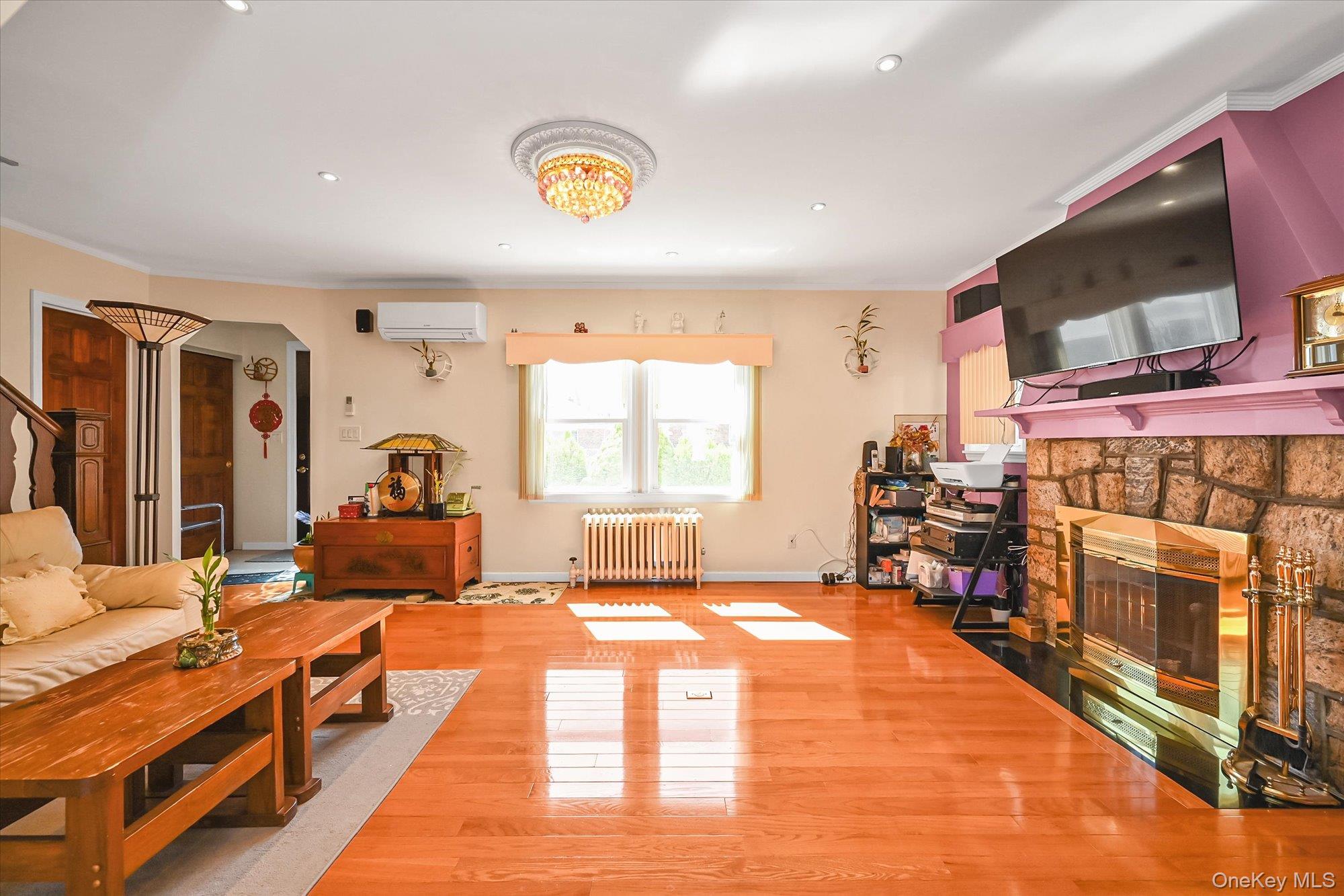 #3 photo, 163-29 16th Avenue, কুইন্‌স Whitestone , NY 11357