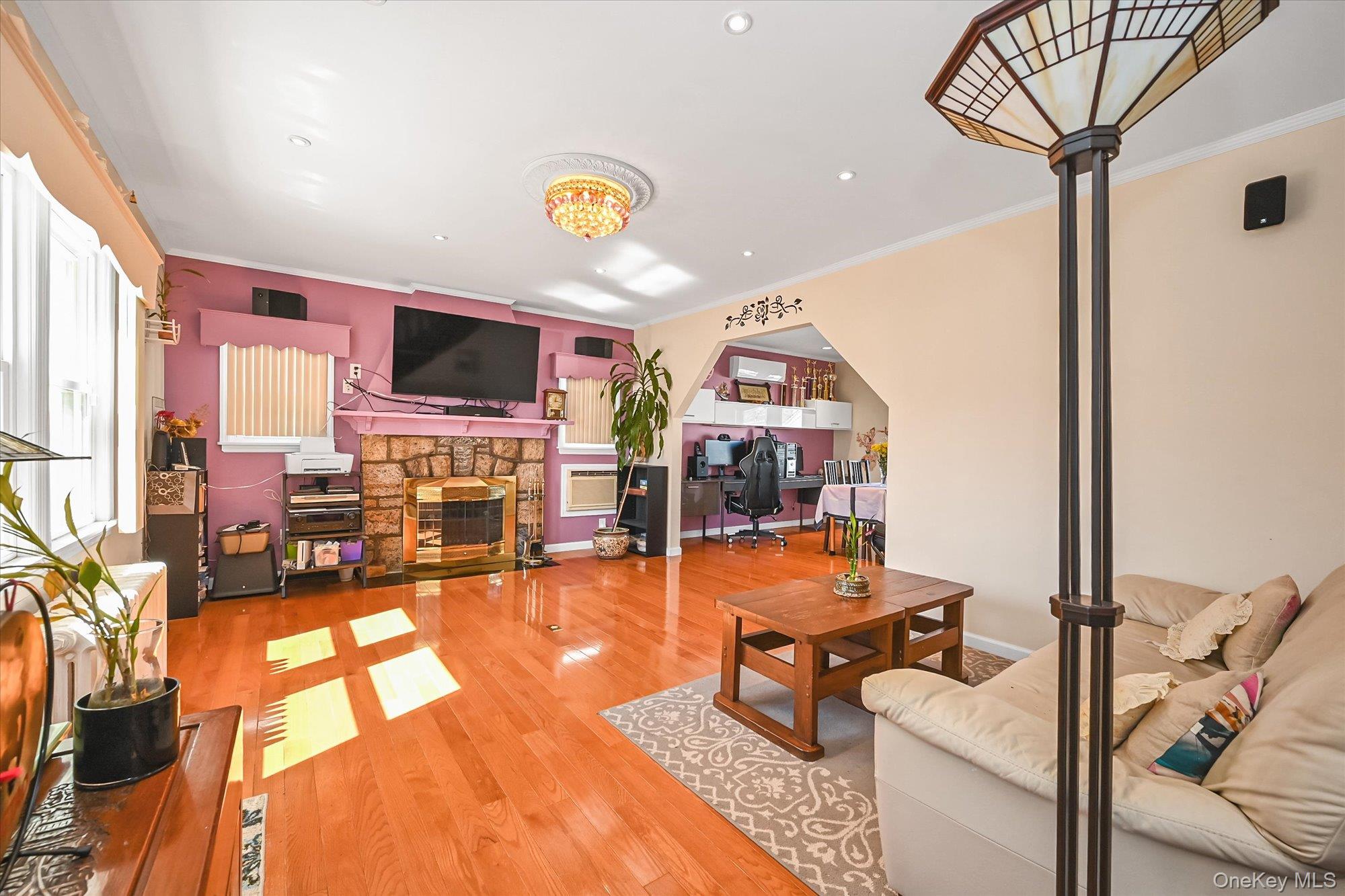 #4 photo, 163-29 16th Avenue, কুইন্‌স Whitestone , NY 11357