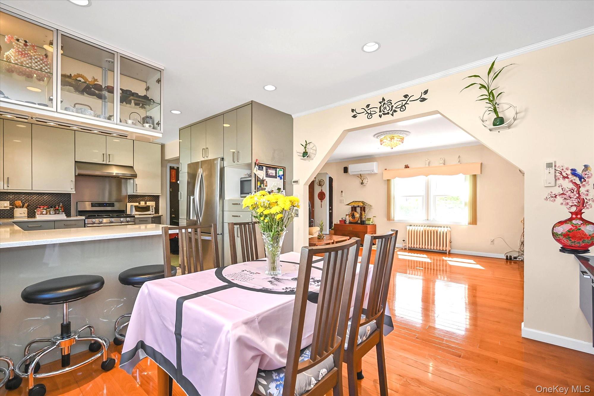 #6 photo, 163-29 16th Avenue, কুইন্‌স Whitestone , NY 11357