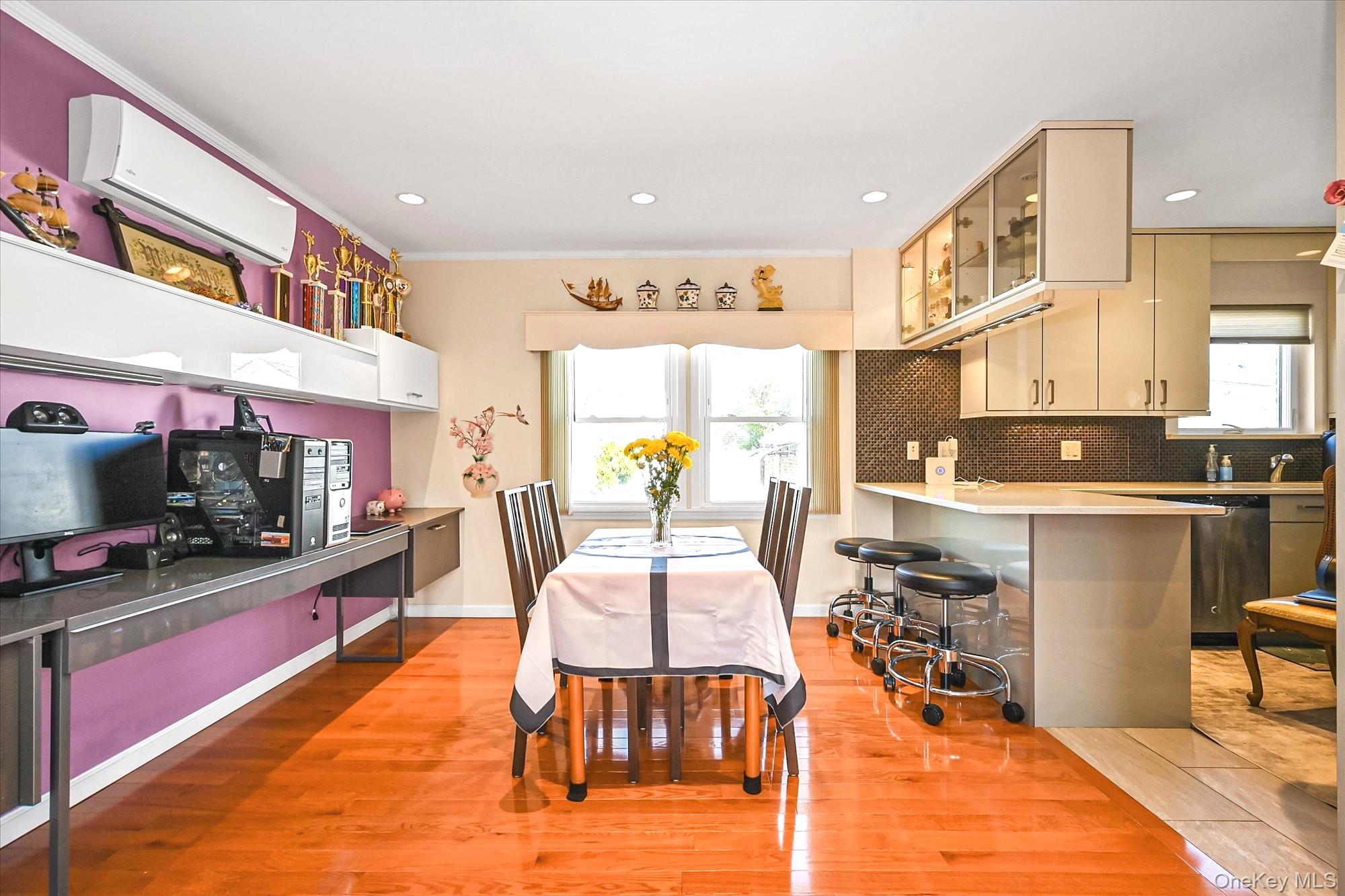 #7 photo, 163-29 16th Avenue, কুইন্‌স Whitestone , NY 11357