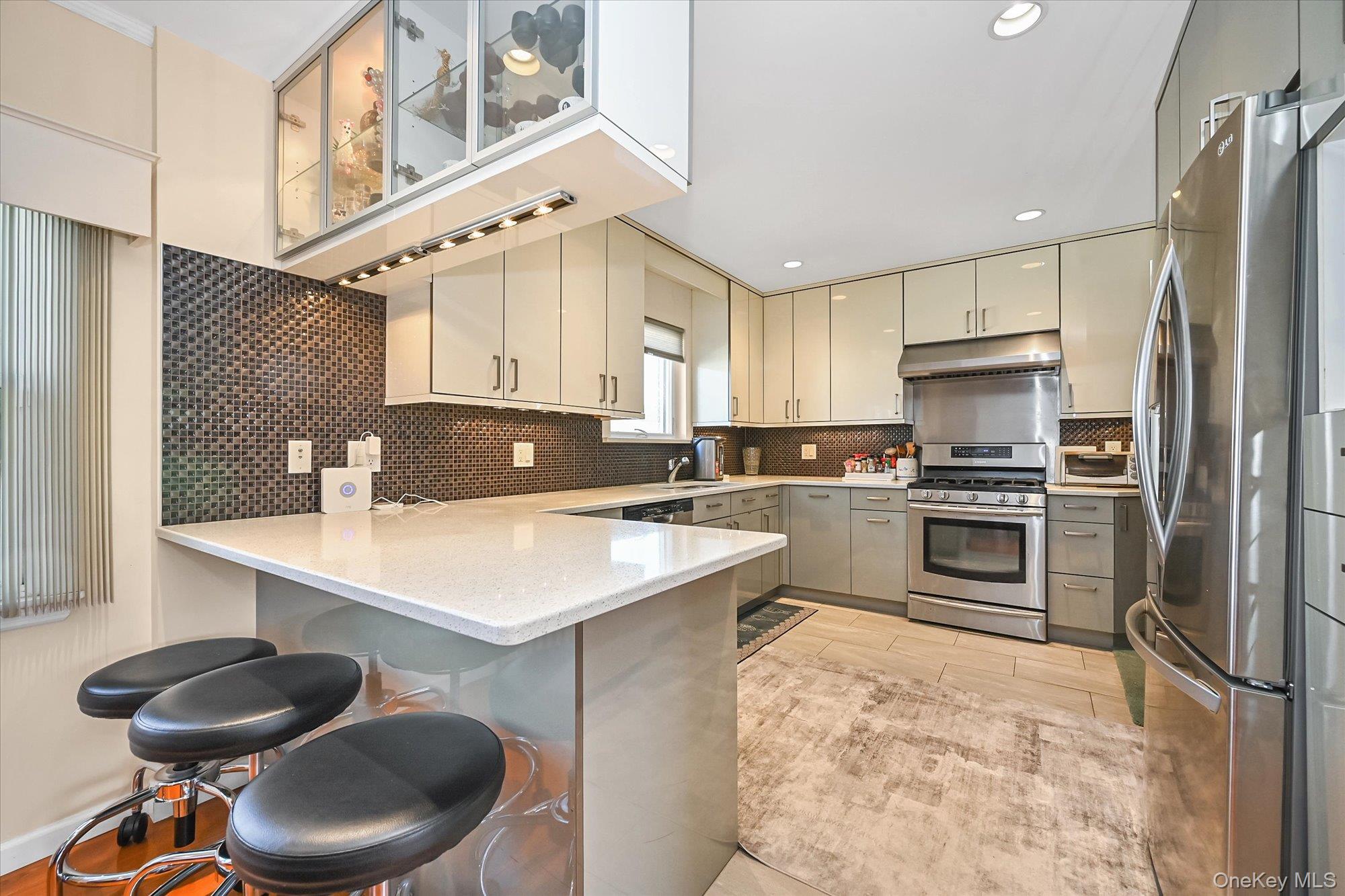 #9 photo, 163-29 16th Avenue, কুইন্‌স Whitestone , NY 11357