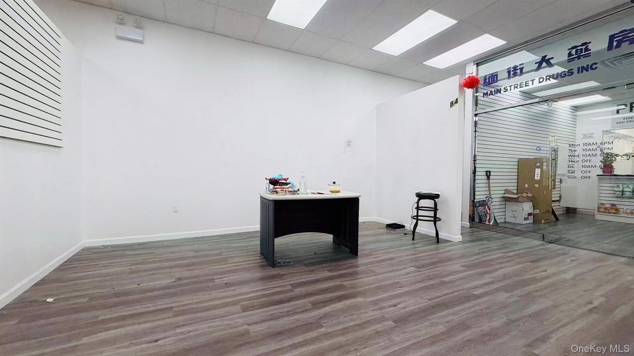 #4 photo, 38-09 Main Street, কুইন্‌স Flushing , NY 11354