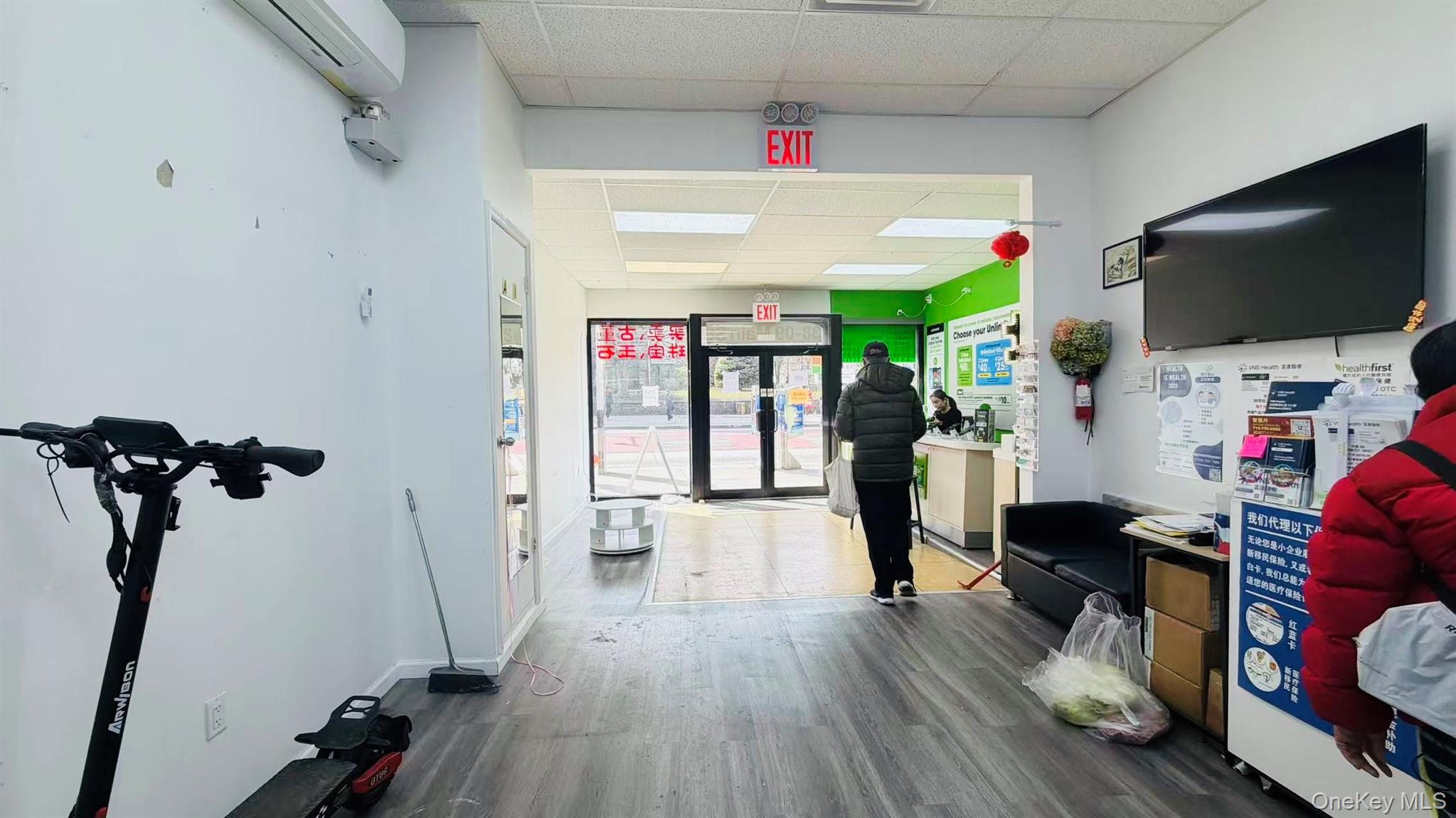 #5 photo, 38-09 Main Street, কুইন্‌স Flushing , NY 11354