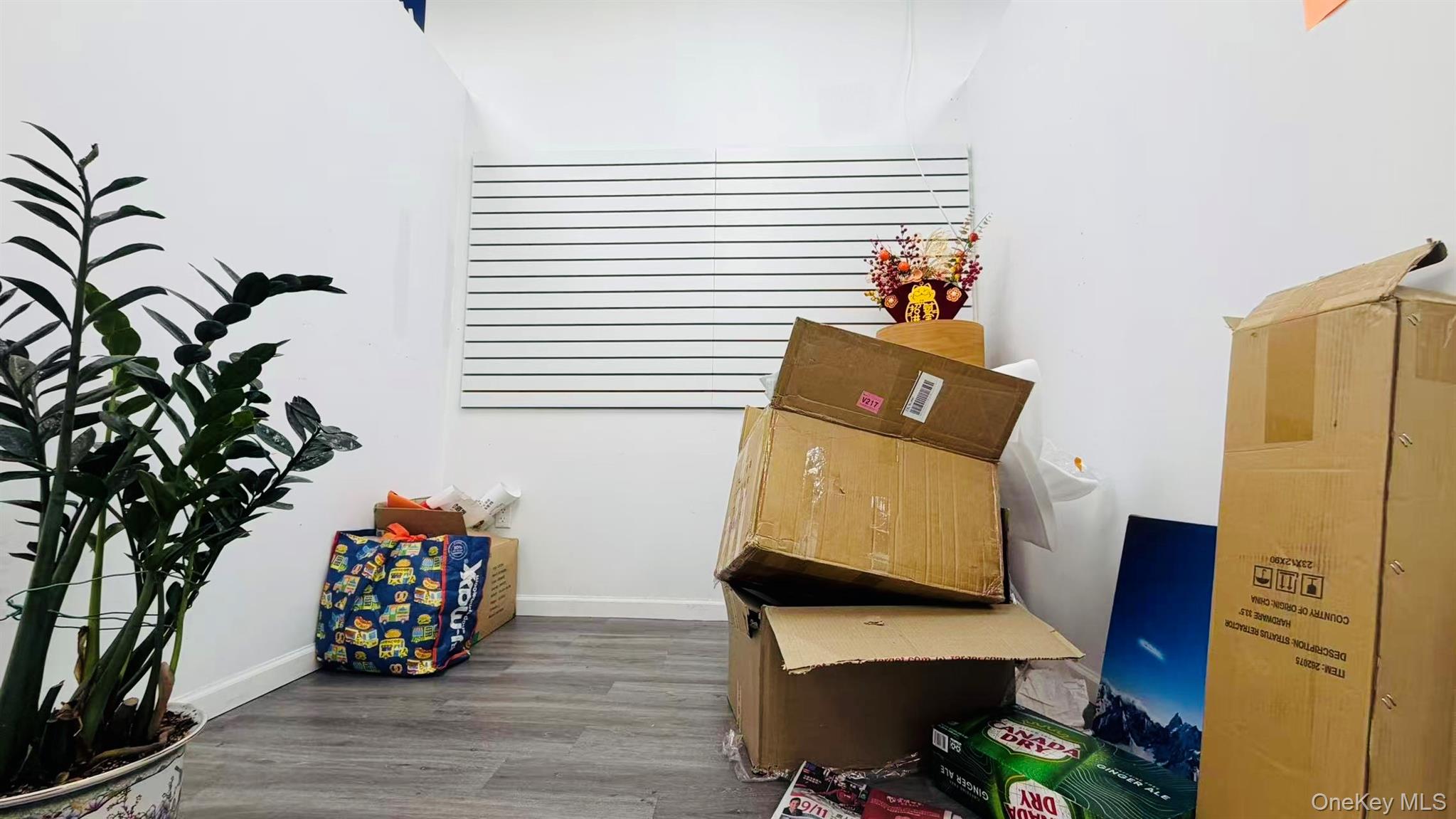 #7 photo, 38-09 Main Street, কুইন্‌স Flushing , NY 11354