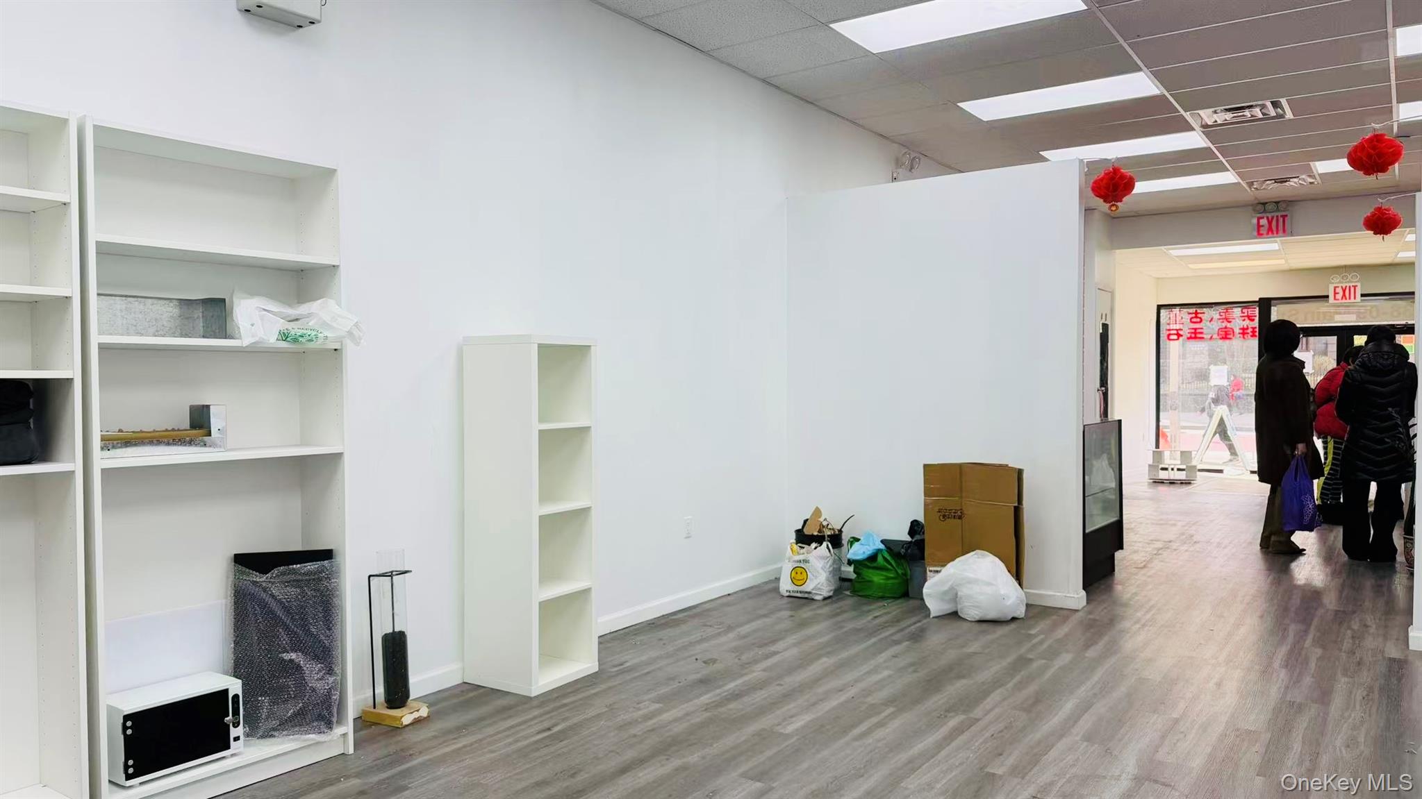 #9 photo, 38-09 Main Street, কুইন্‌স Flushing , NY 11354