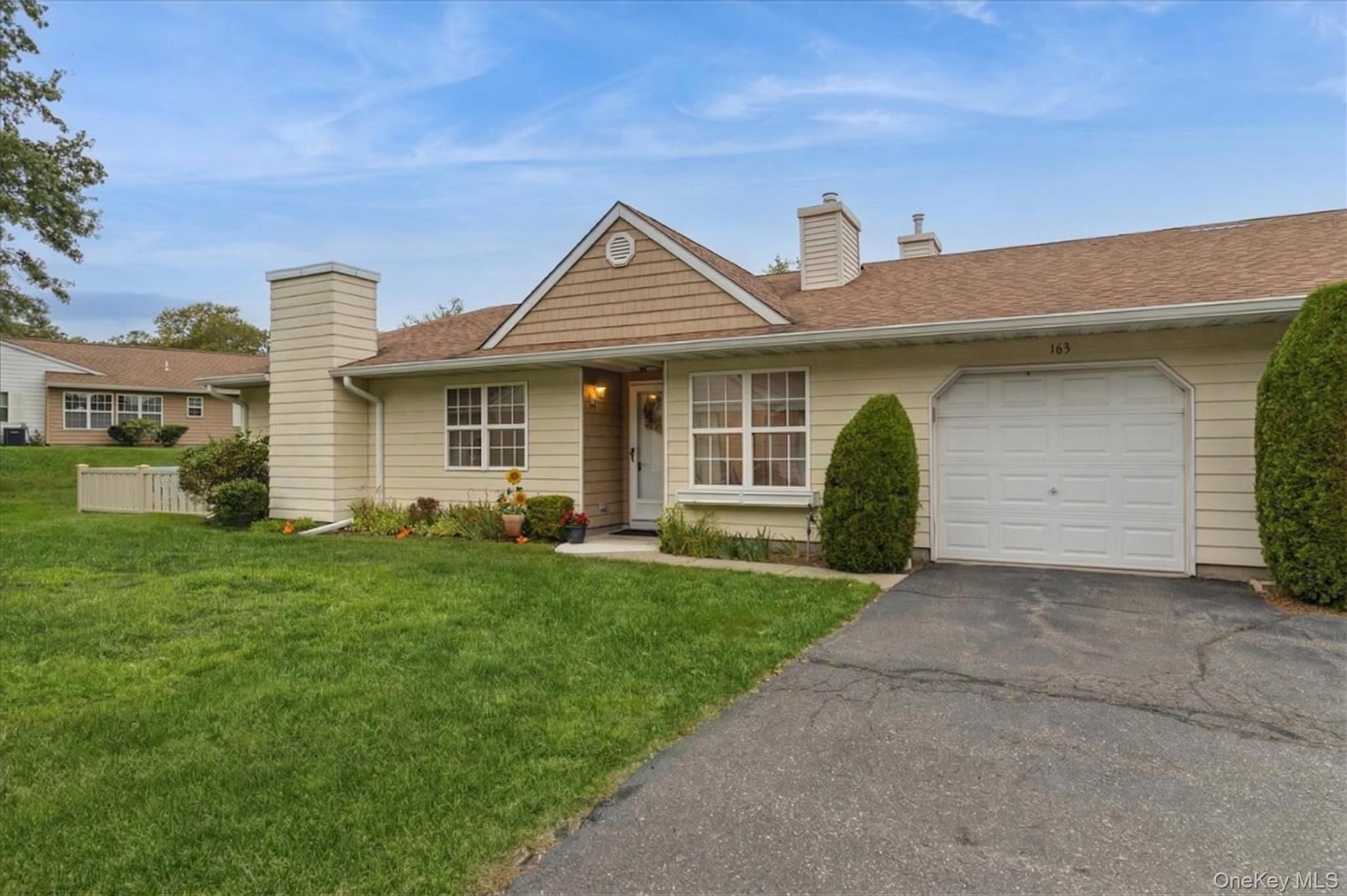 #1 photo, 163 Theodore Drive, Coram , NY 11727