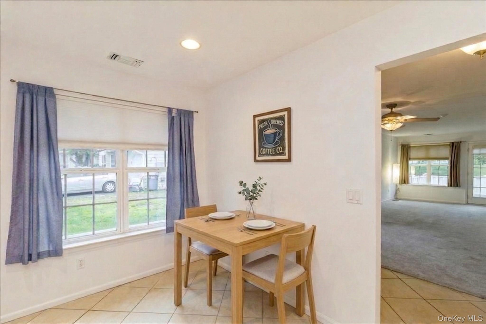 #10 photo, 163 Theodore Drive, Coram , NY 11727