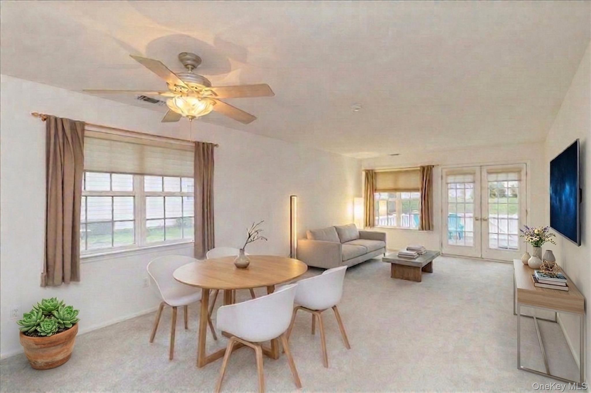 #12 photo, 163 Theodore Drive, Coram , NY 11727