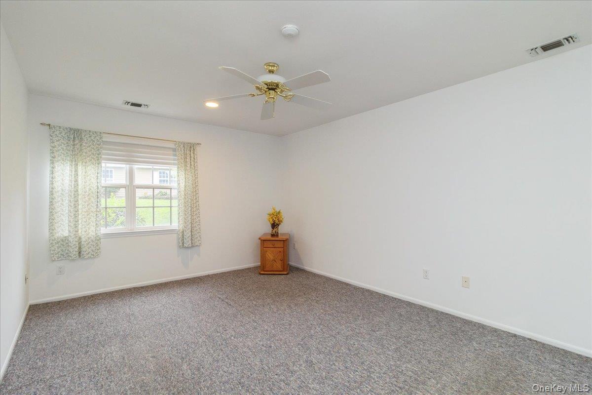 #13 photo, 163 Theodore Drive, Coram , NY 11727