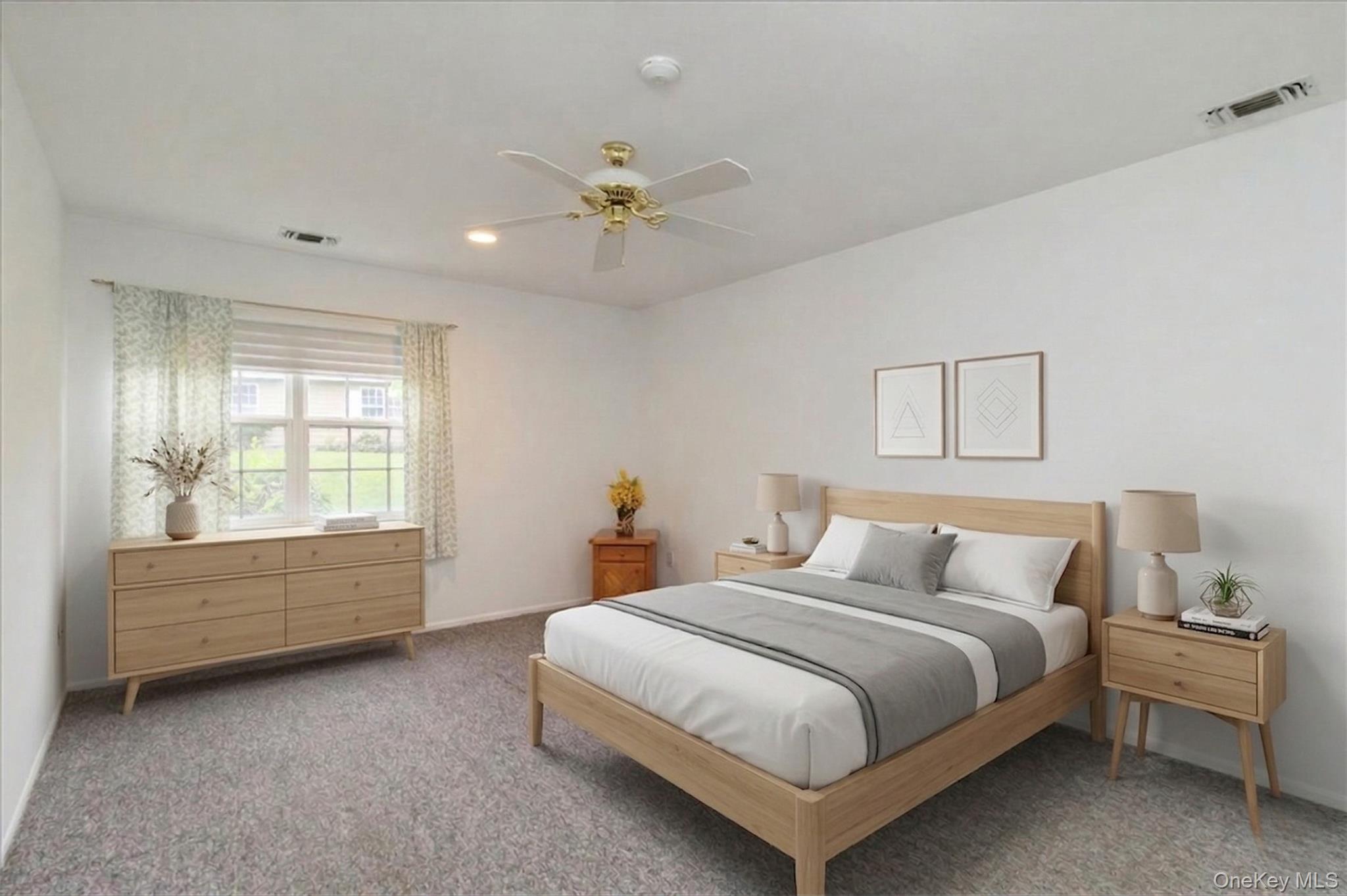 #14 photo, 163 Theodore Drive, Coram , NY 11727